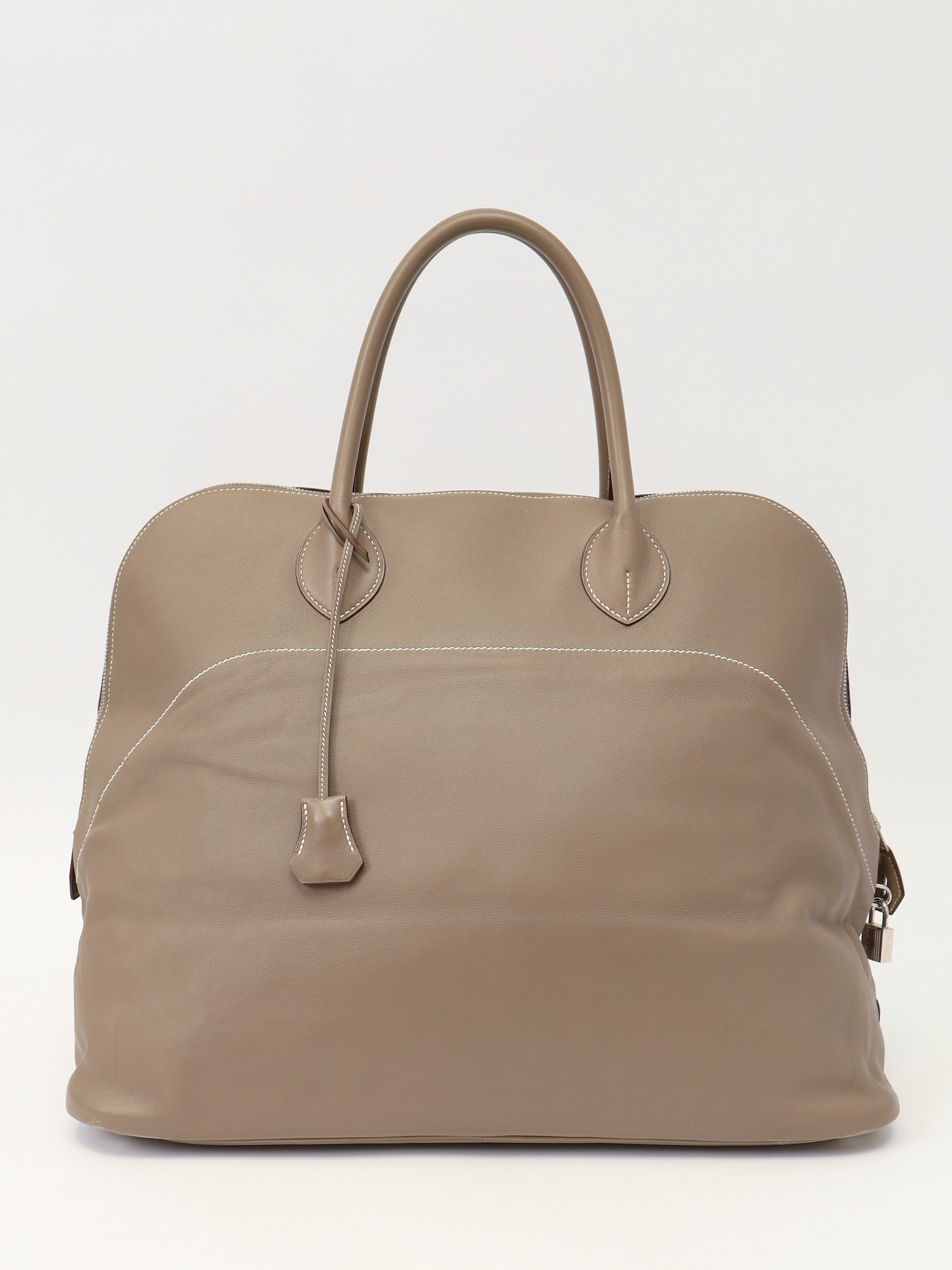 Сумки Hermes Bolide изображение #1