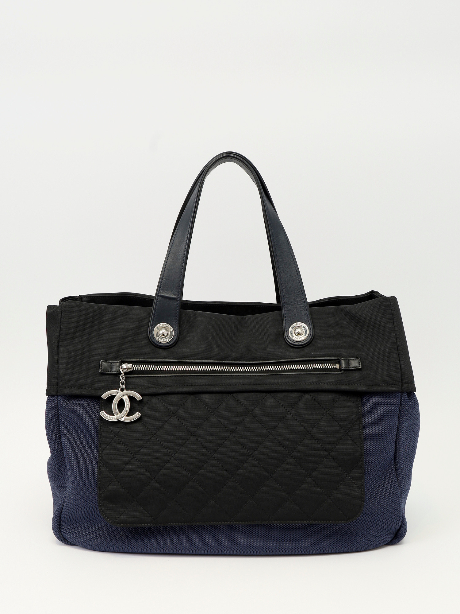 Сумки Chanel Paris-Biarritz изображение #1