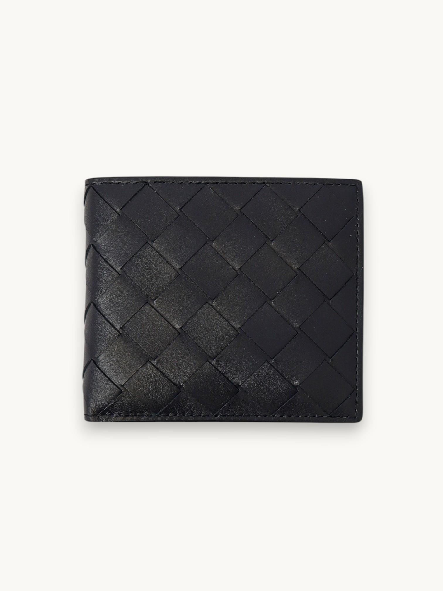 Аксессуары Bottega Veneta изображение #1