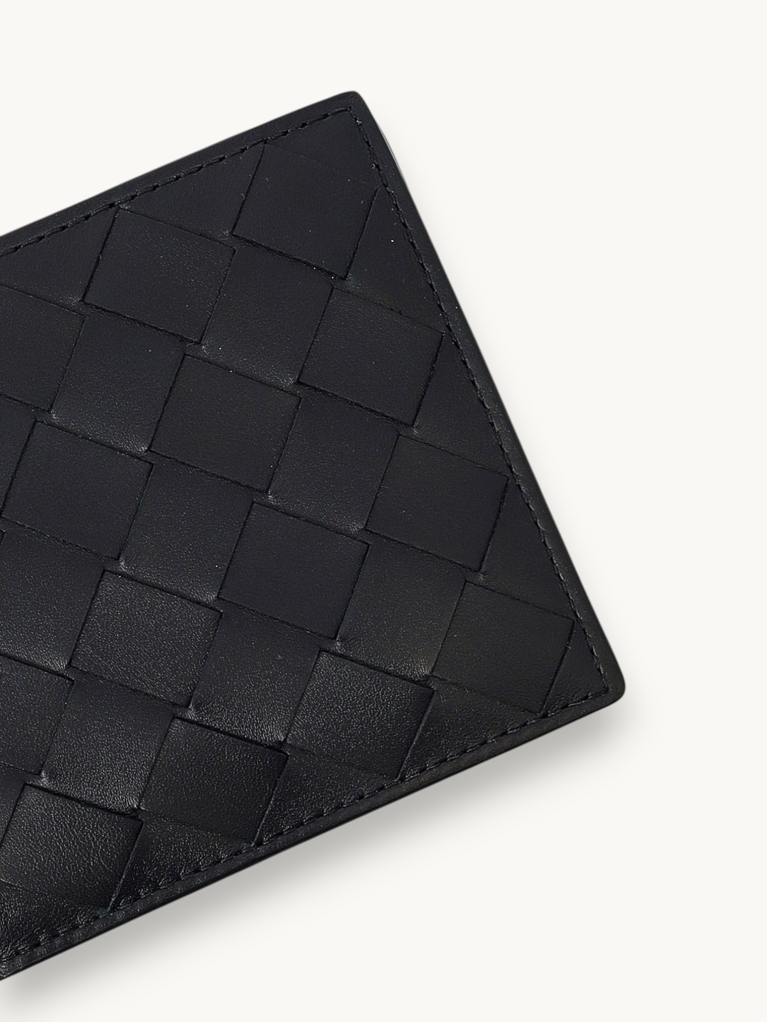 Аксессуары Bottega Veneta изображение #4