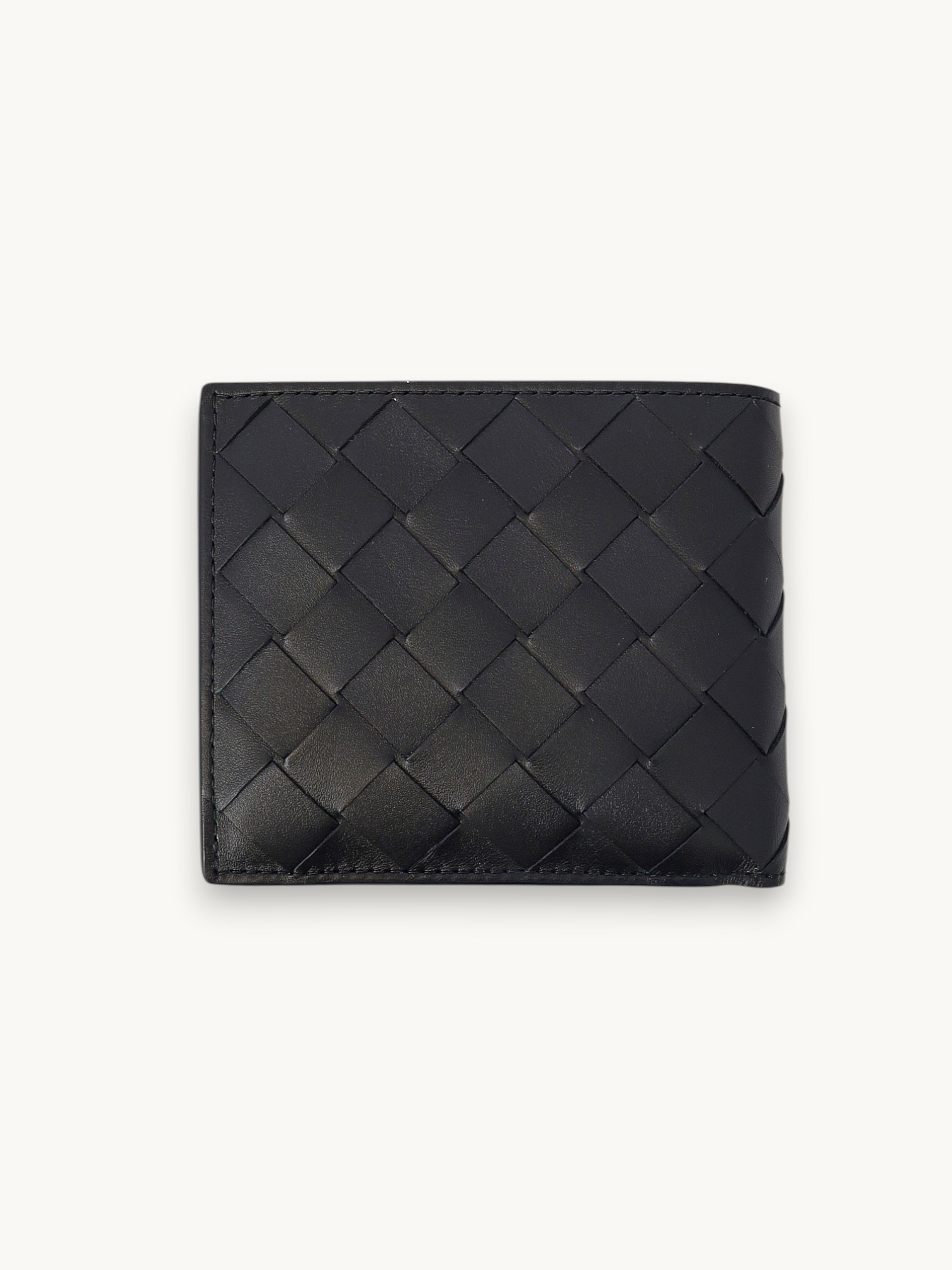 Аксессуары Bottega Veneta изображение #2