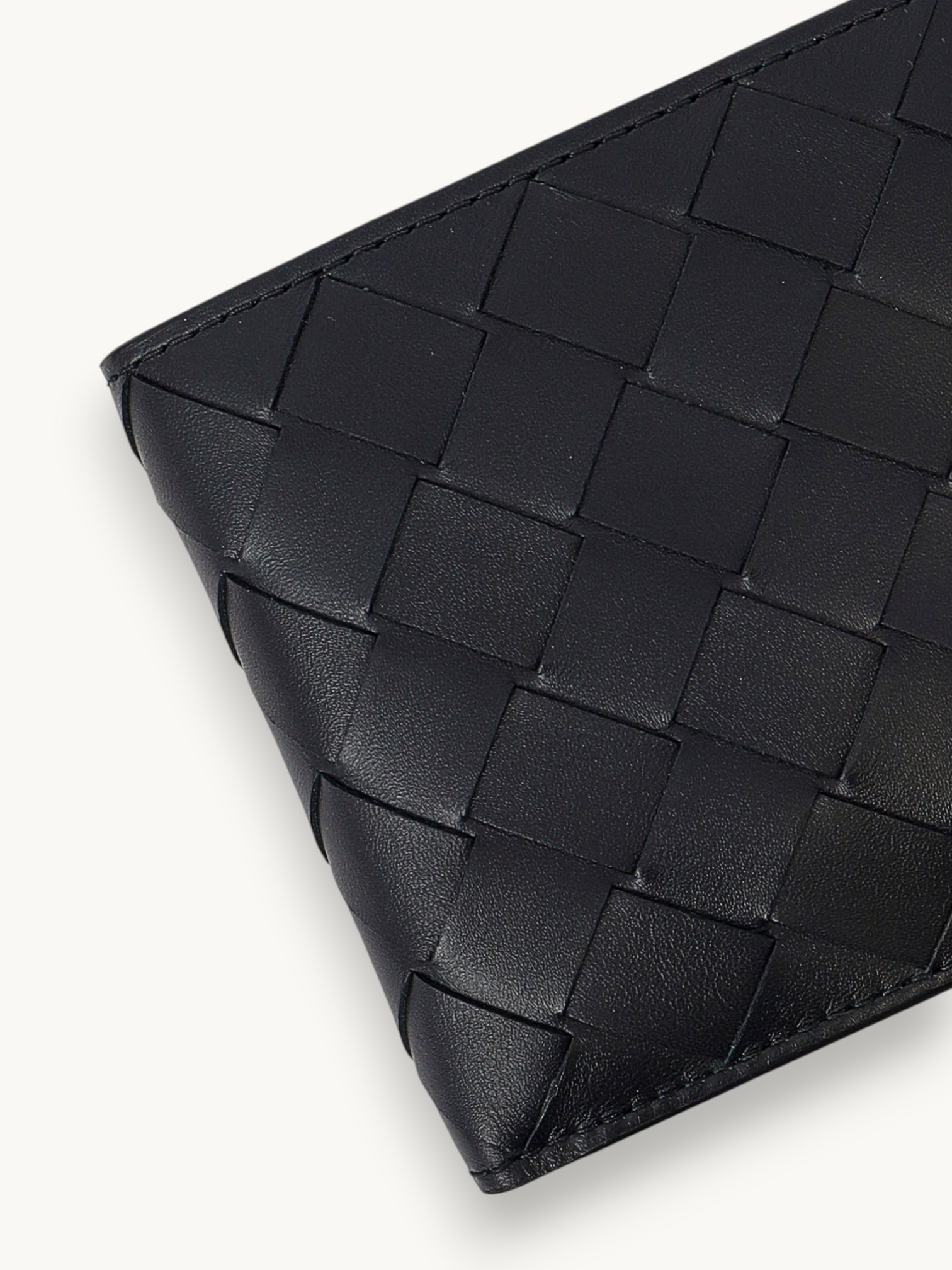 Аксессуары Bottega Veneta изображение #3