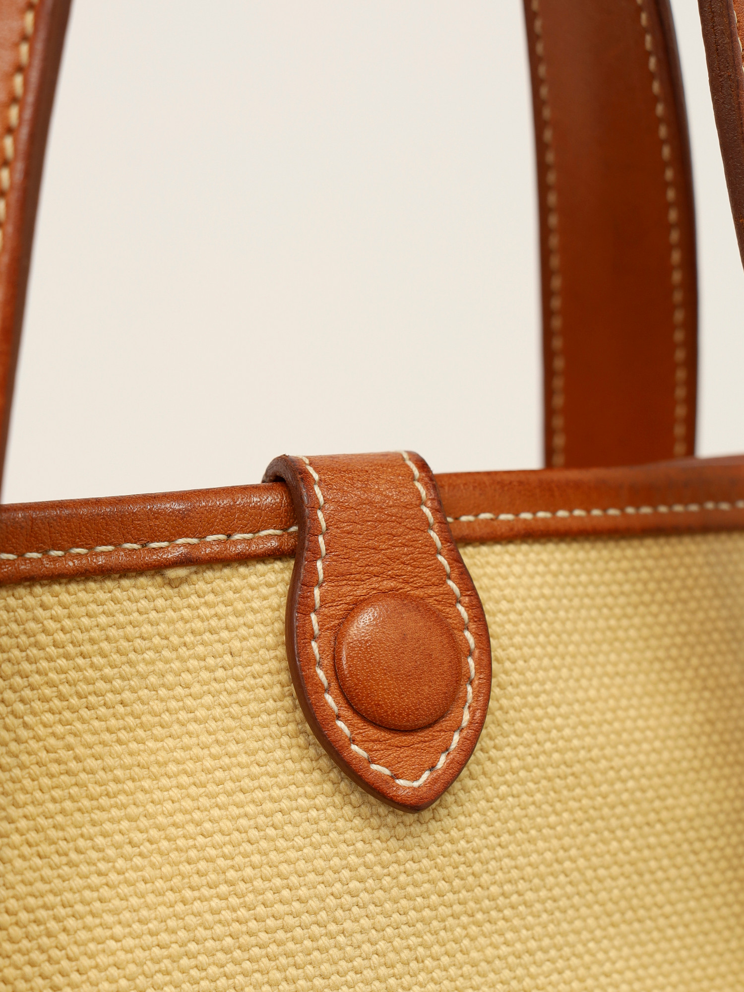 Сумки Hermes Passe Passe изображение #8