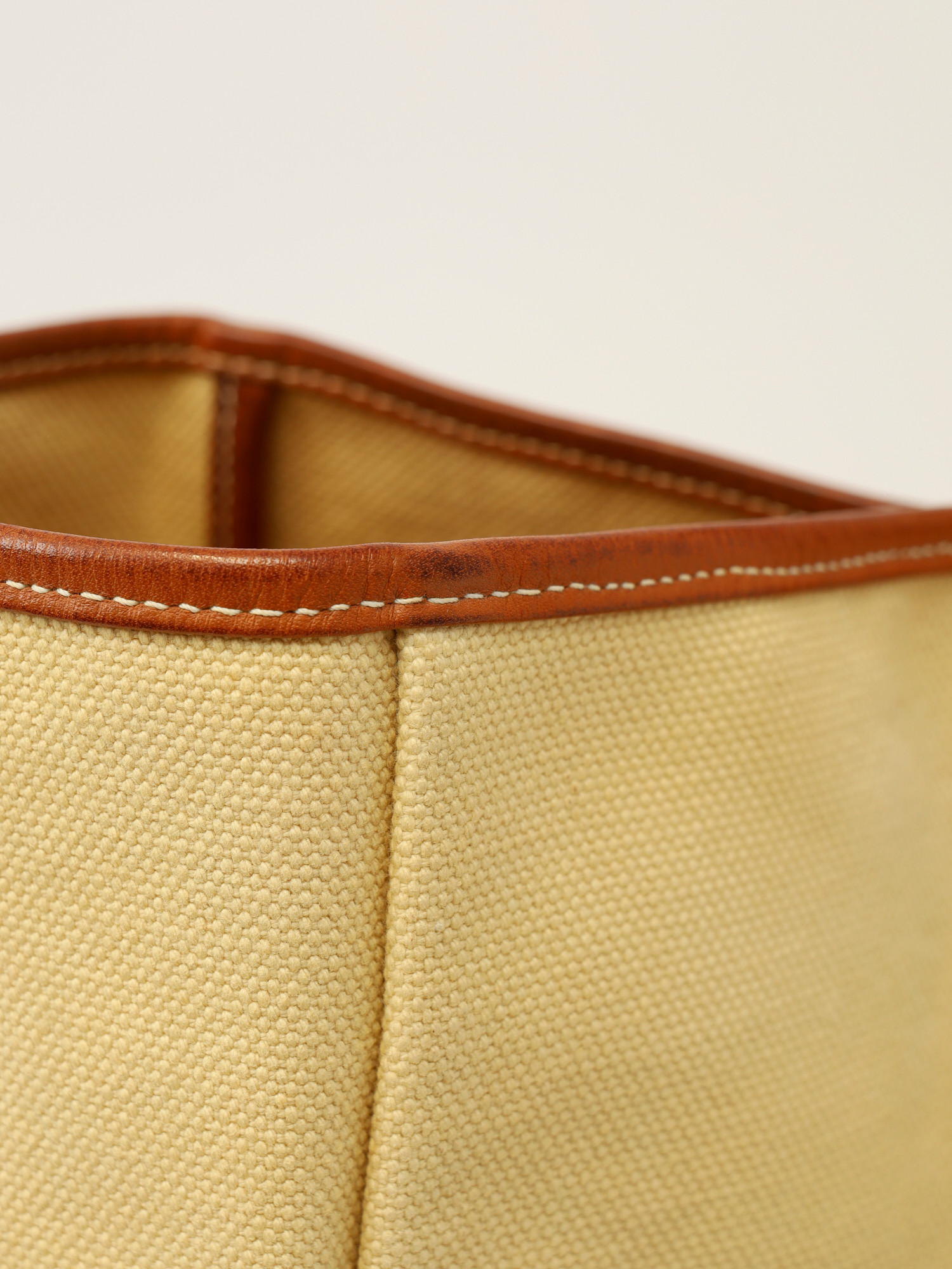 Сумки Hermes Passe Passe изображение #9
