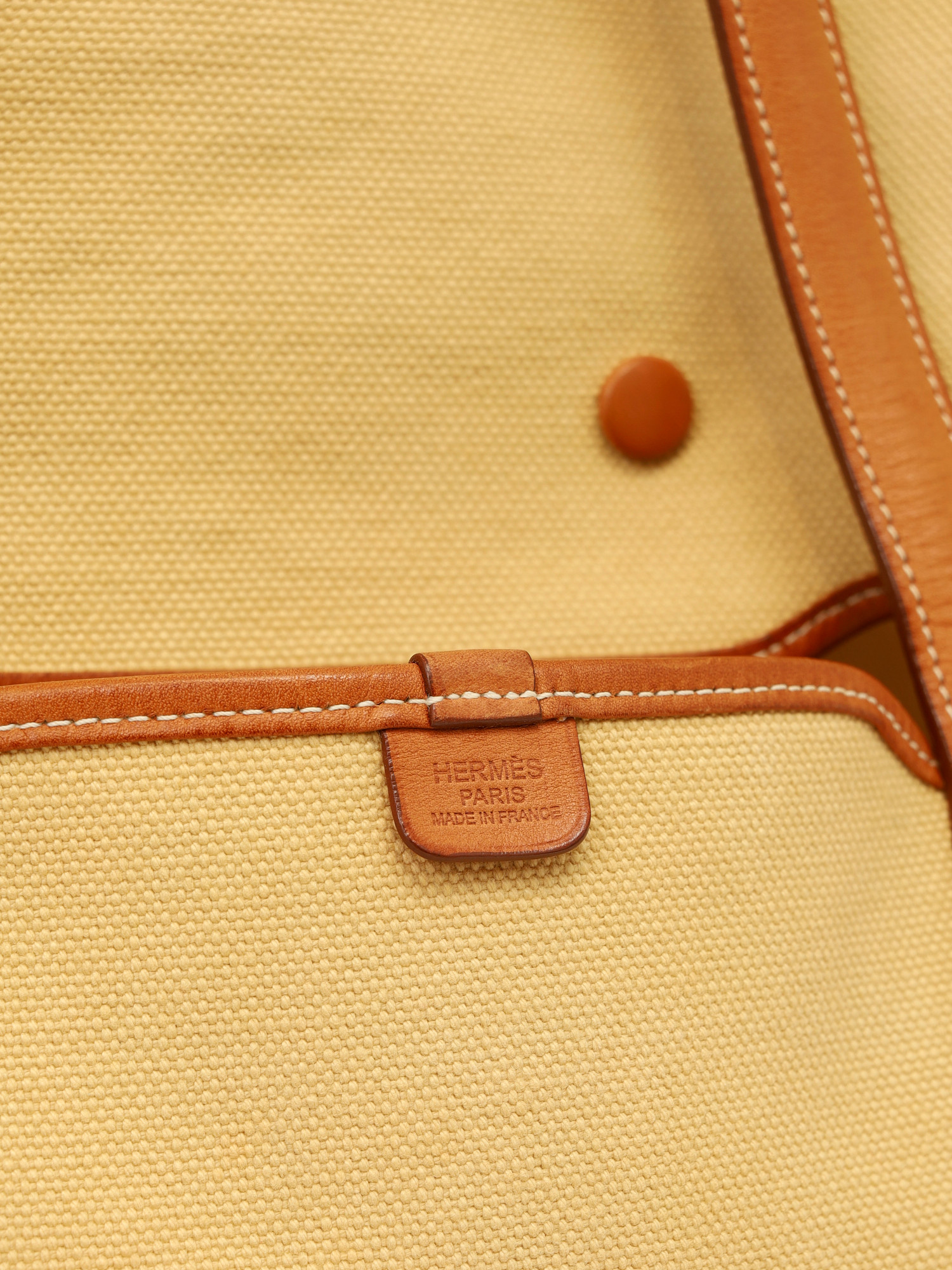Сумки Hermes Passe Passe изображение #5