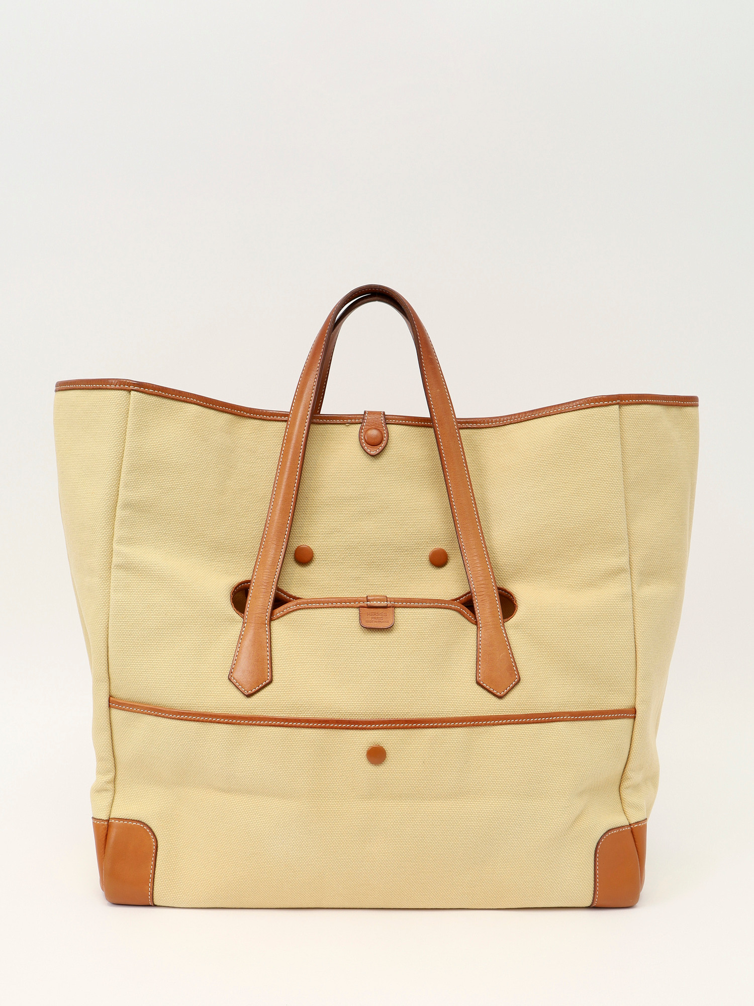 Сумки Hermes Passe Passe изображение #1