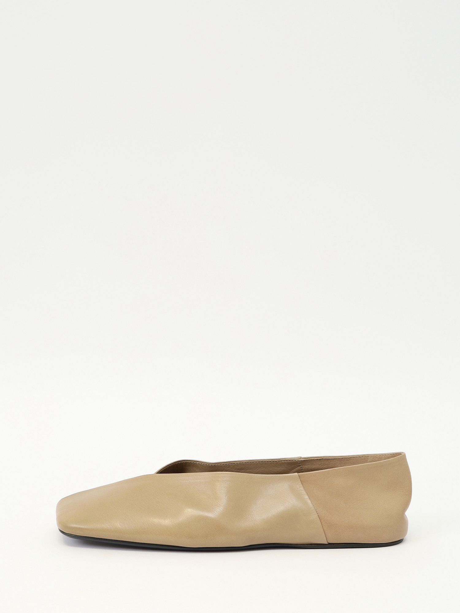 Обувь Jil Sander 39 изображение #2