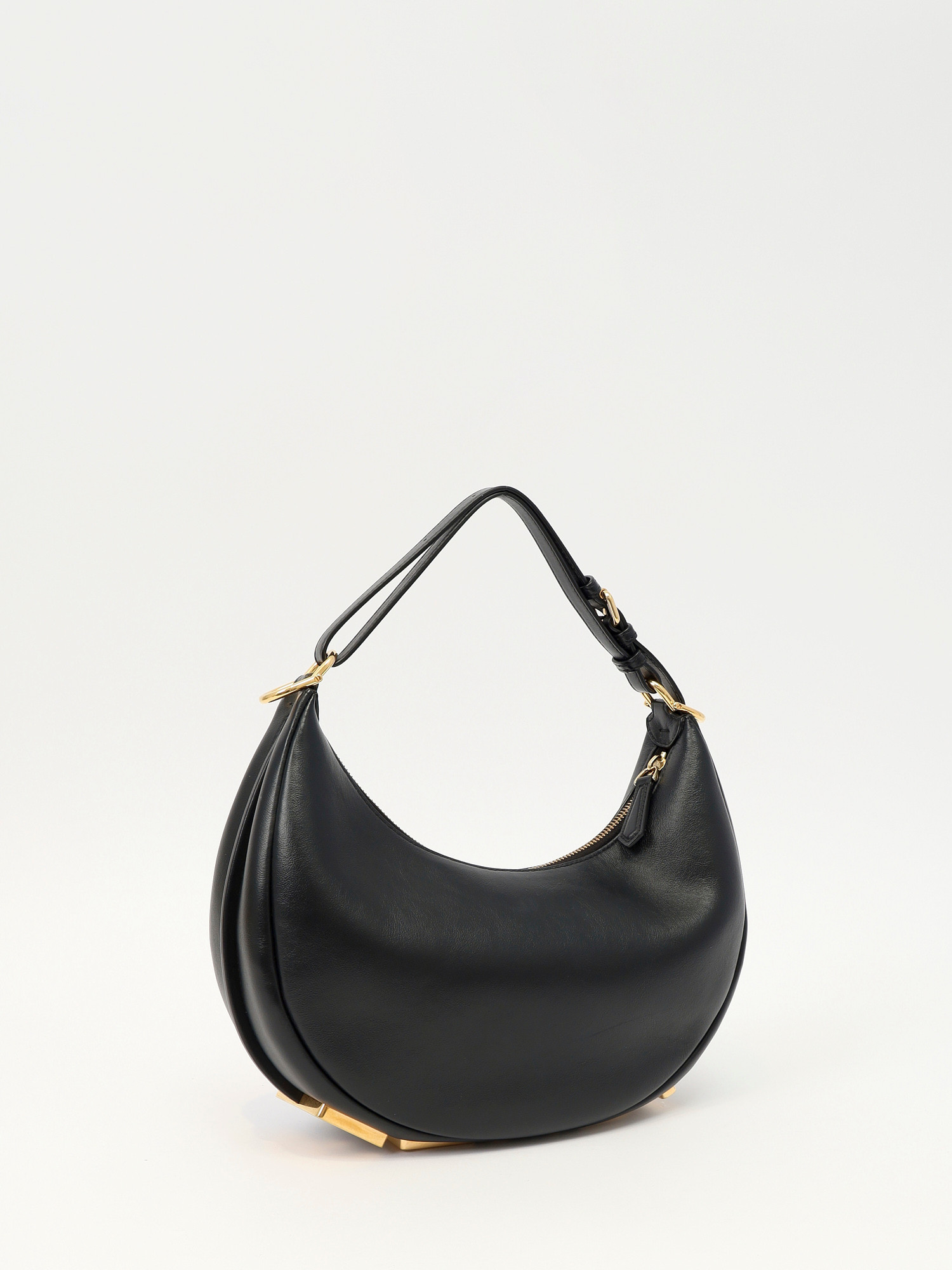 Сумки Fendi Fendigraphy изображение #4