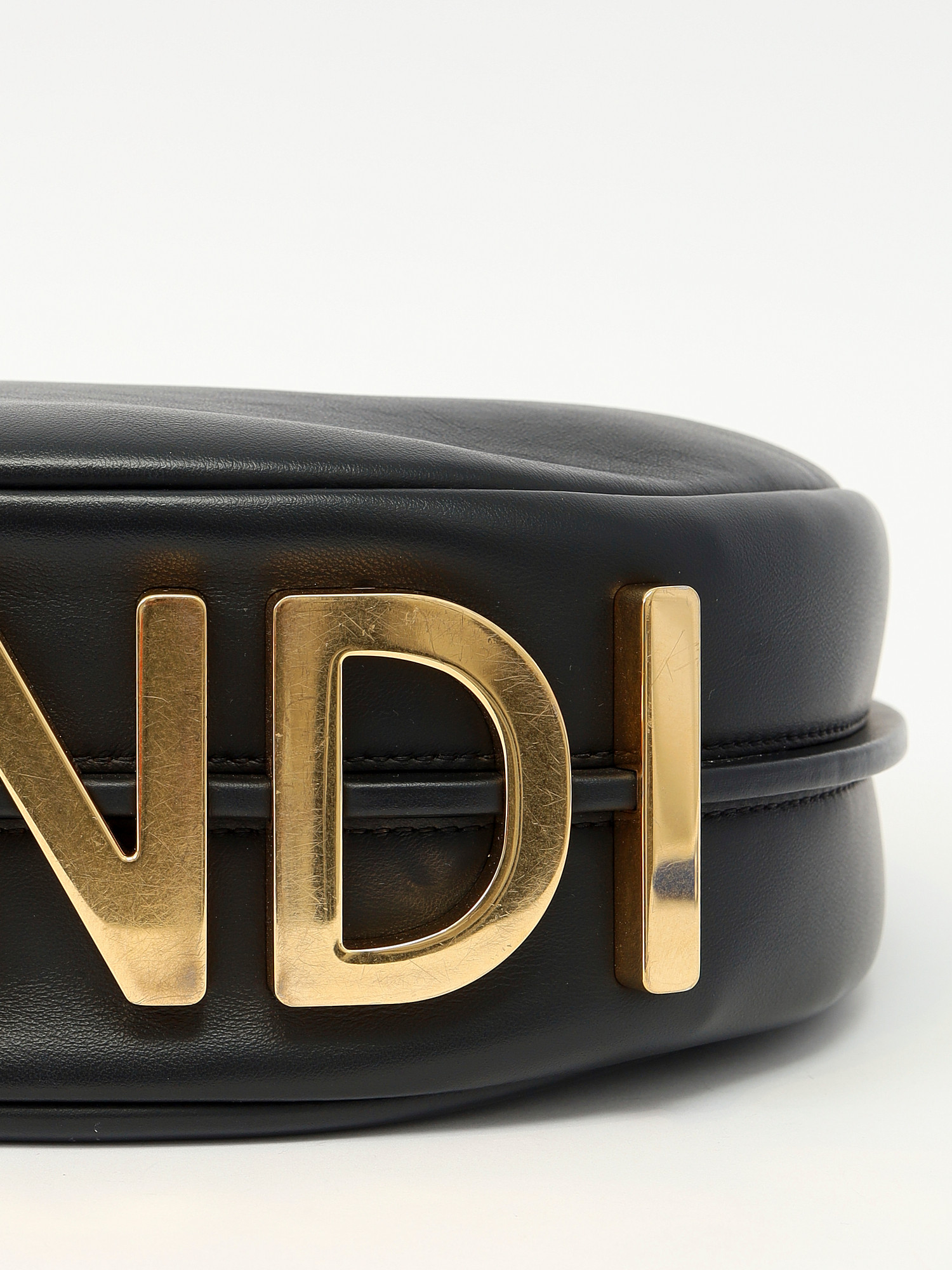 Сумки Fendi Fendigraphy изображение #8