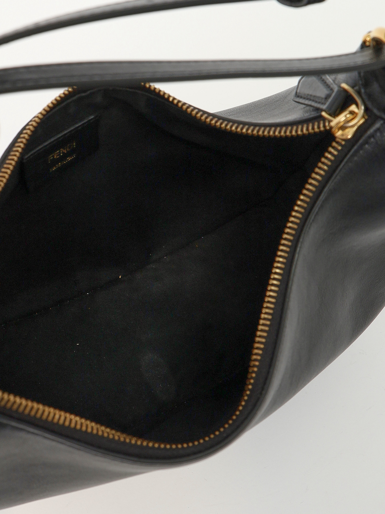 Сумки Fendi Fendigraphy изображение #9