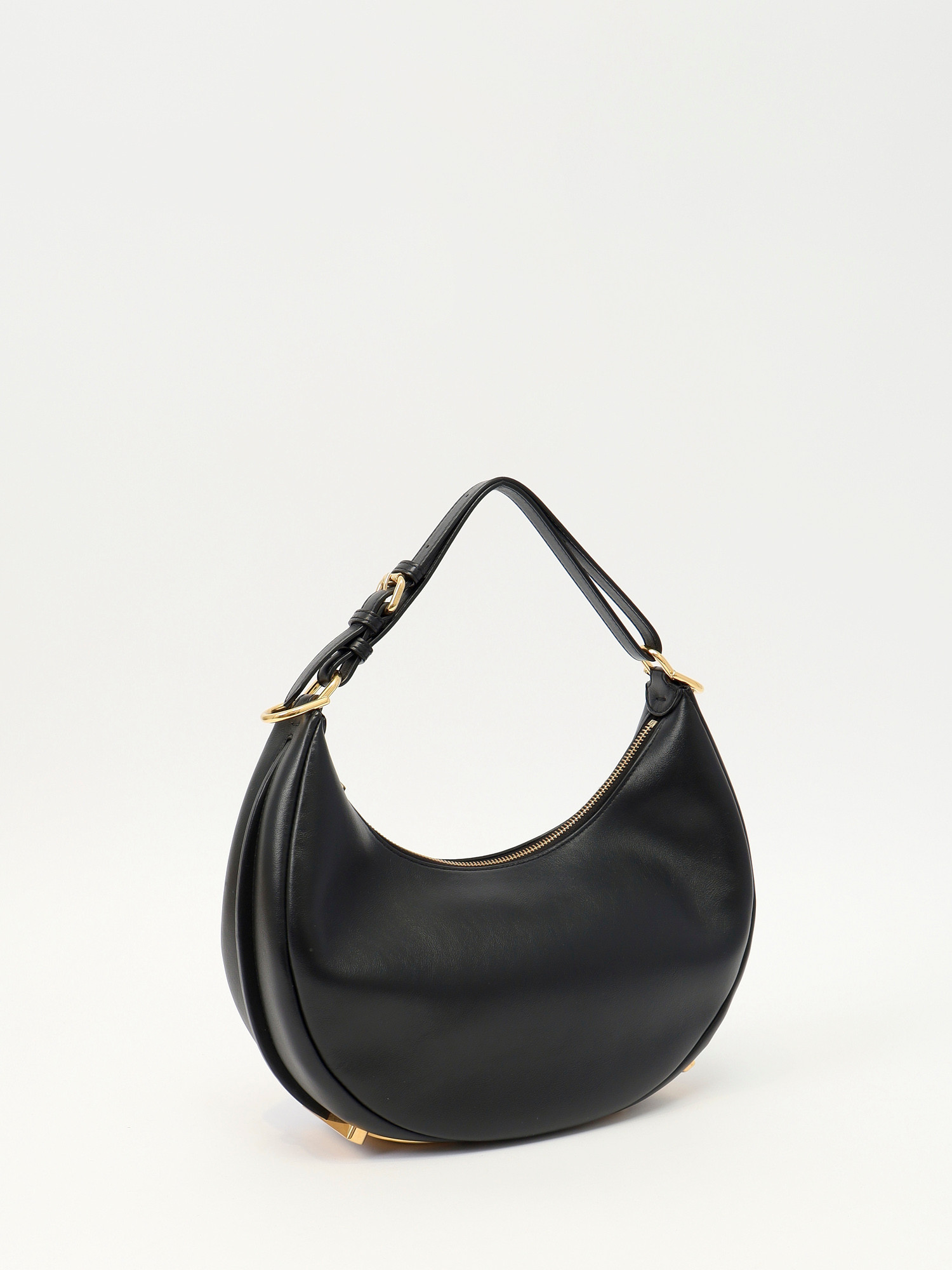 Сумки Fendi Fendigraphy изображение #3