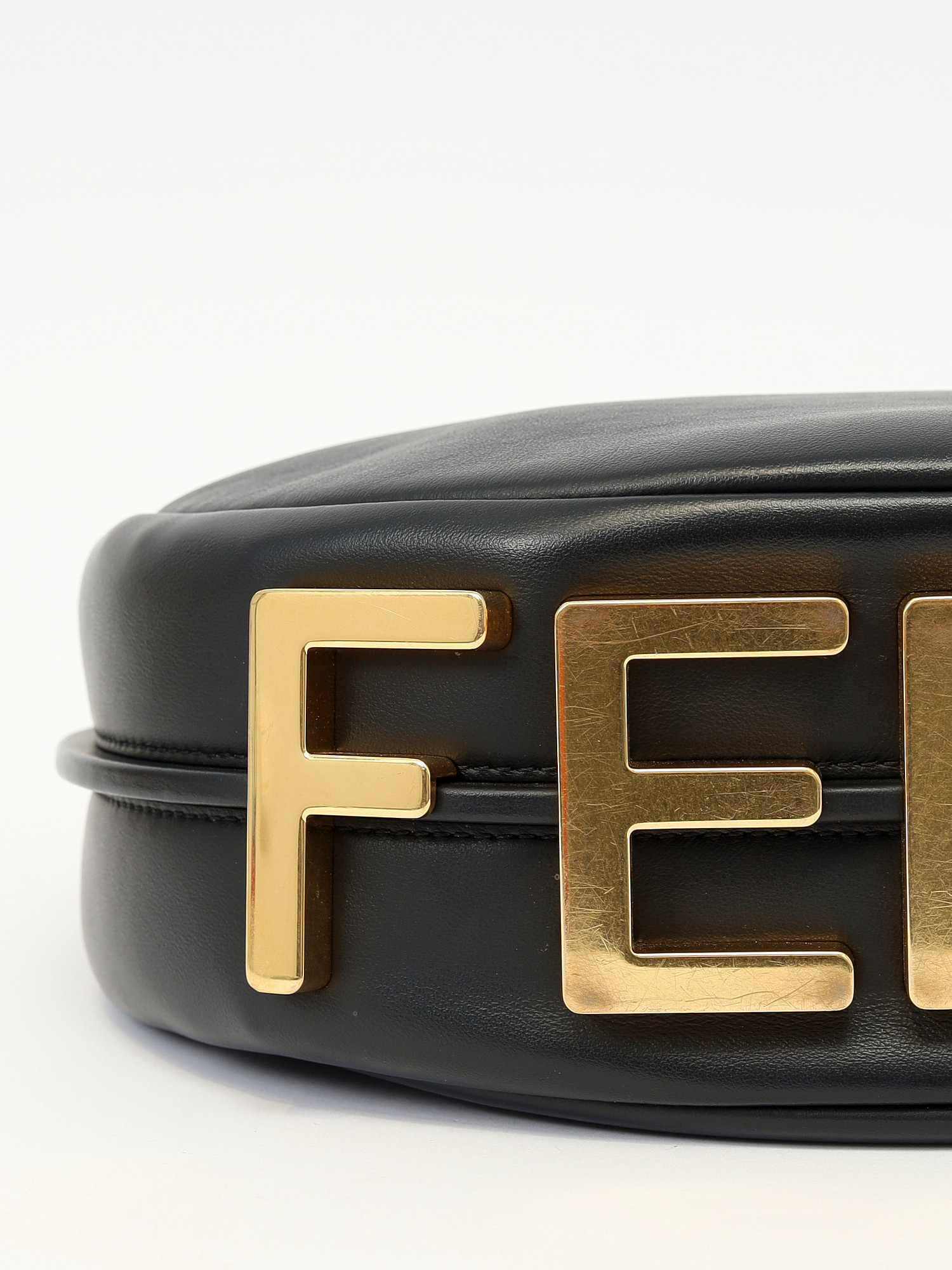 Сумки Fendi Fendigraphy изображение #7