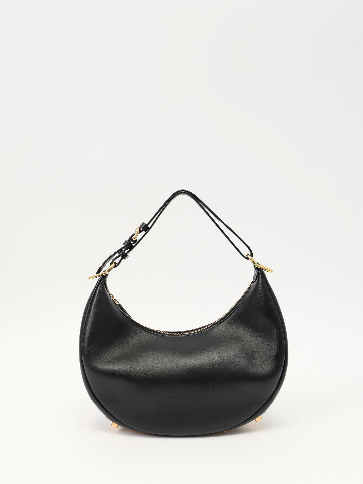 Сумки Fendi Fendigraphy изображение #1