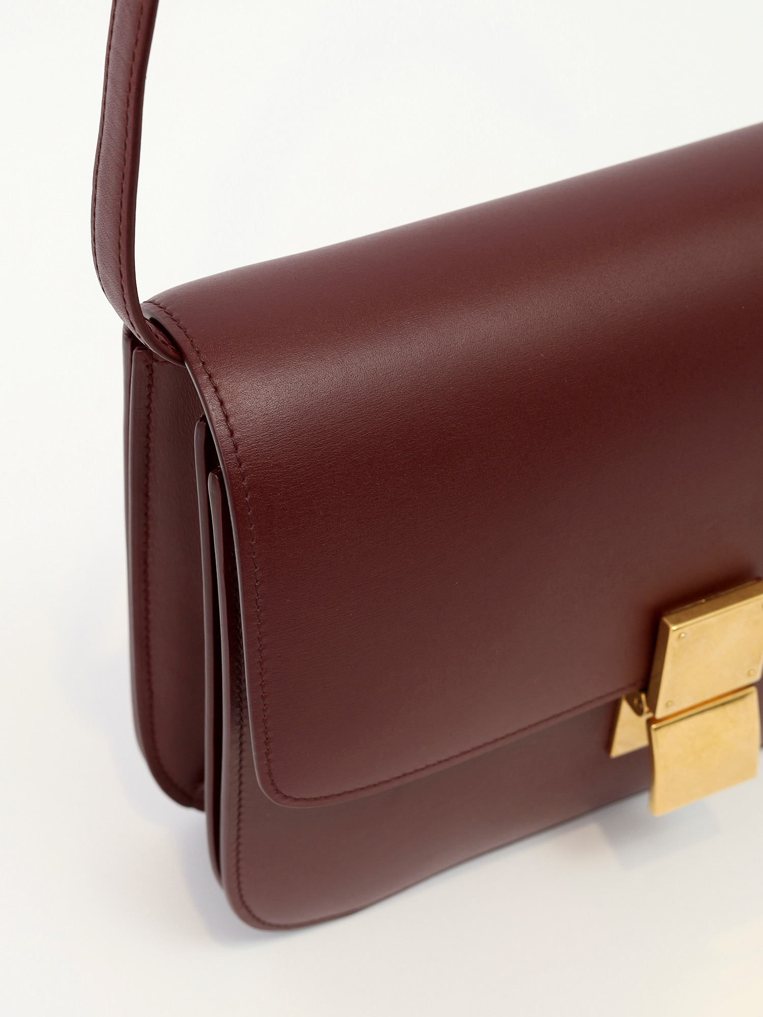 Сумки Celine Classic изображение #7