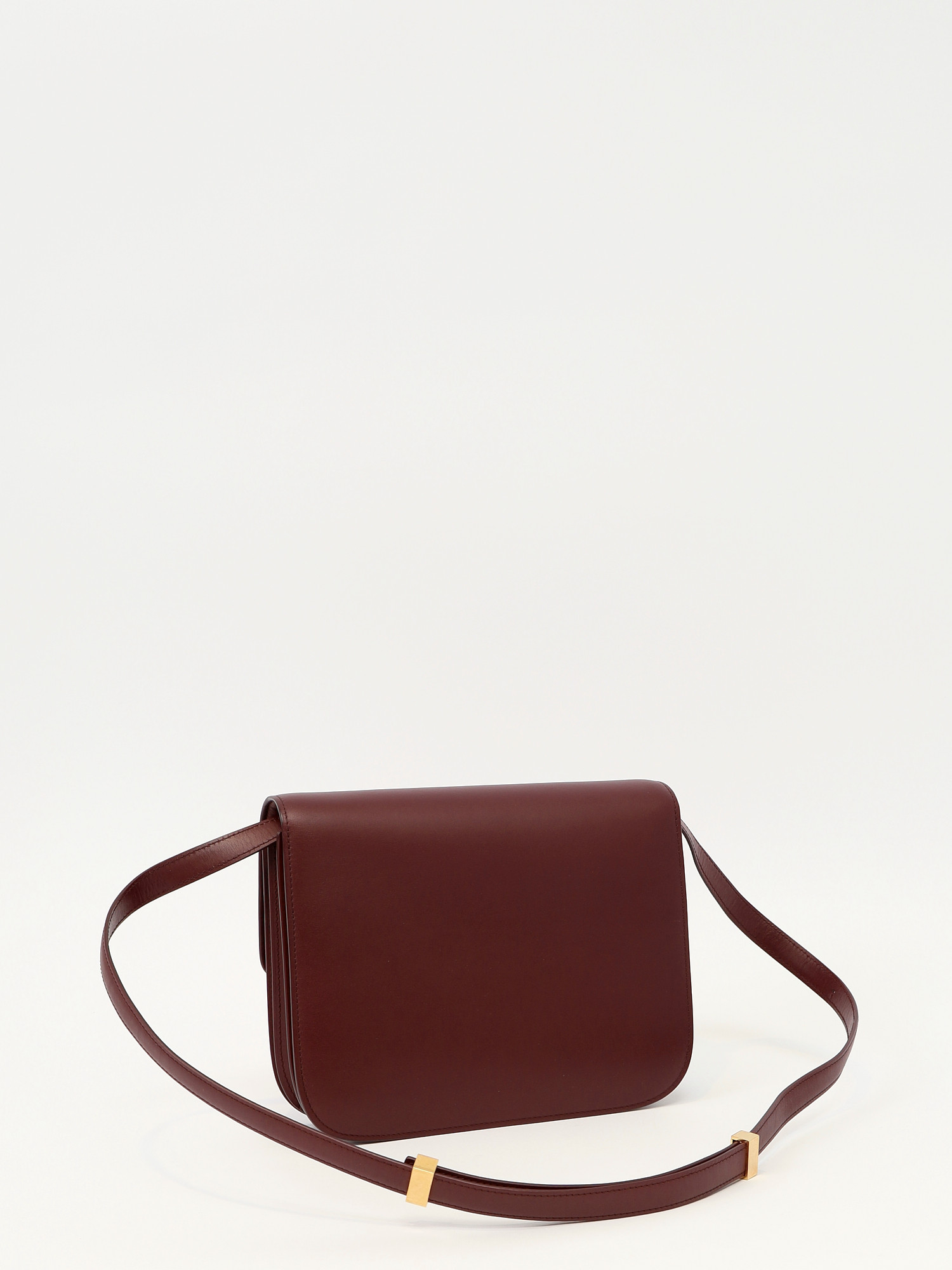 Сумки Celine Classic изображение #4