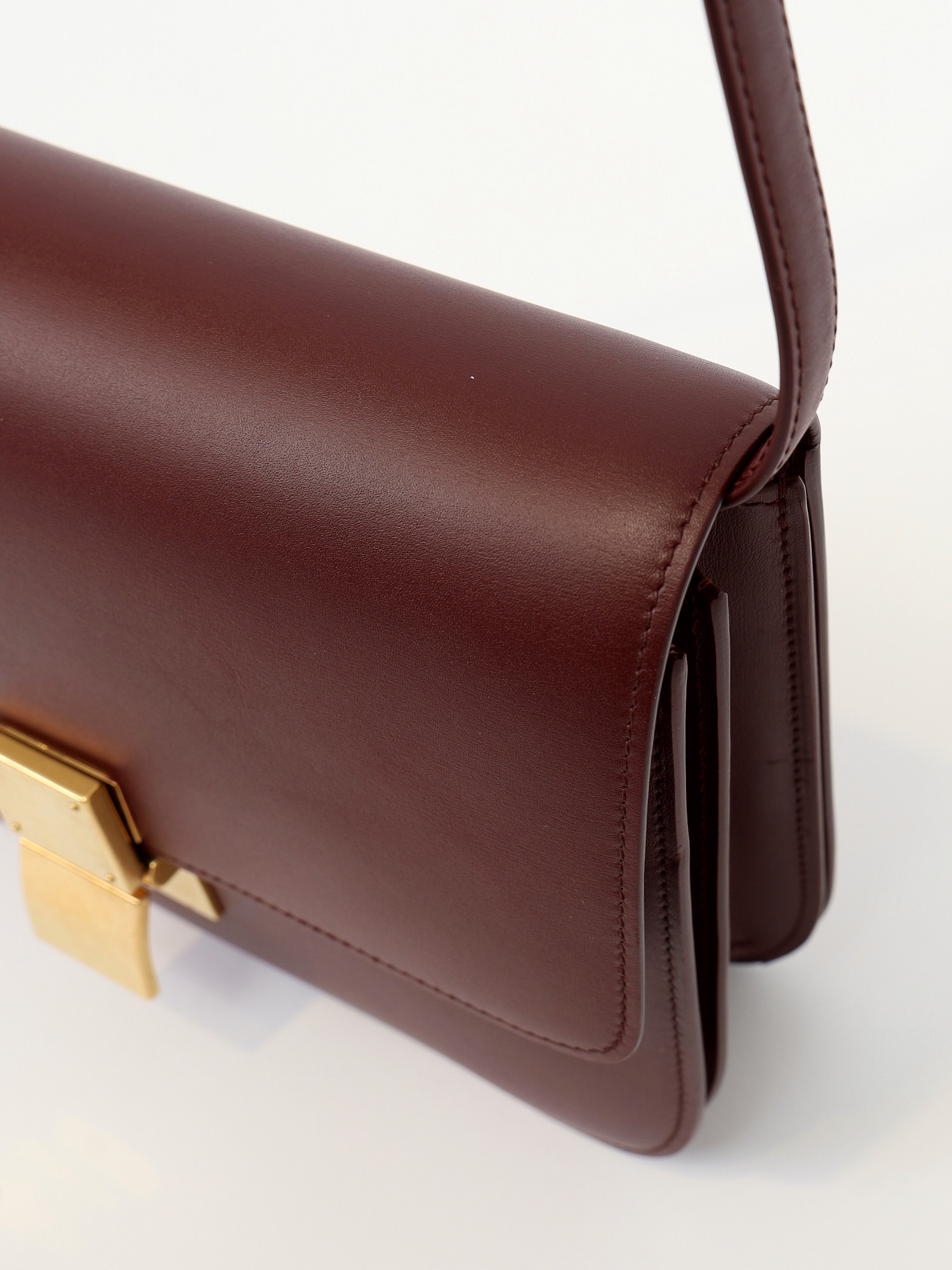 Сумки Celine Classic изображение #8