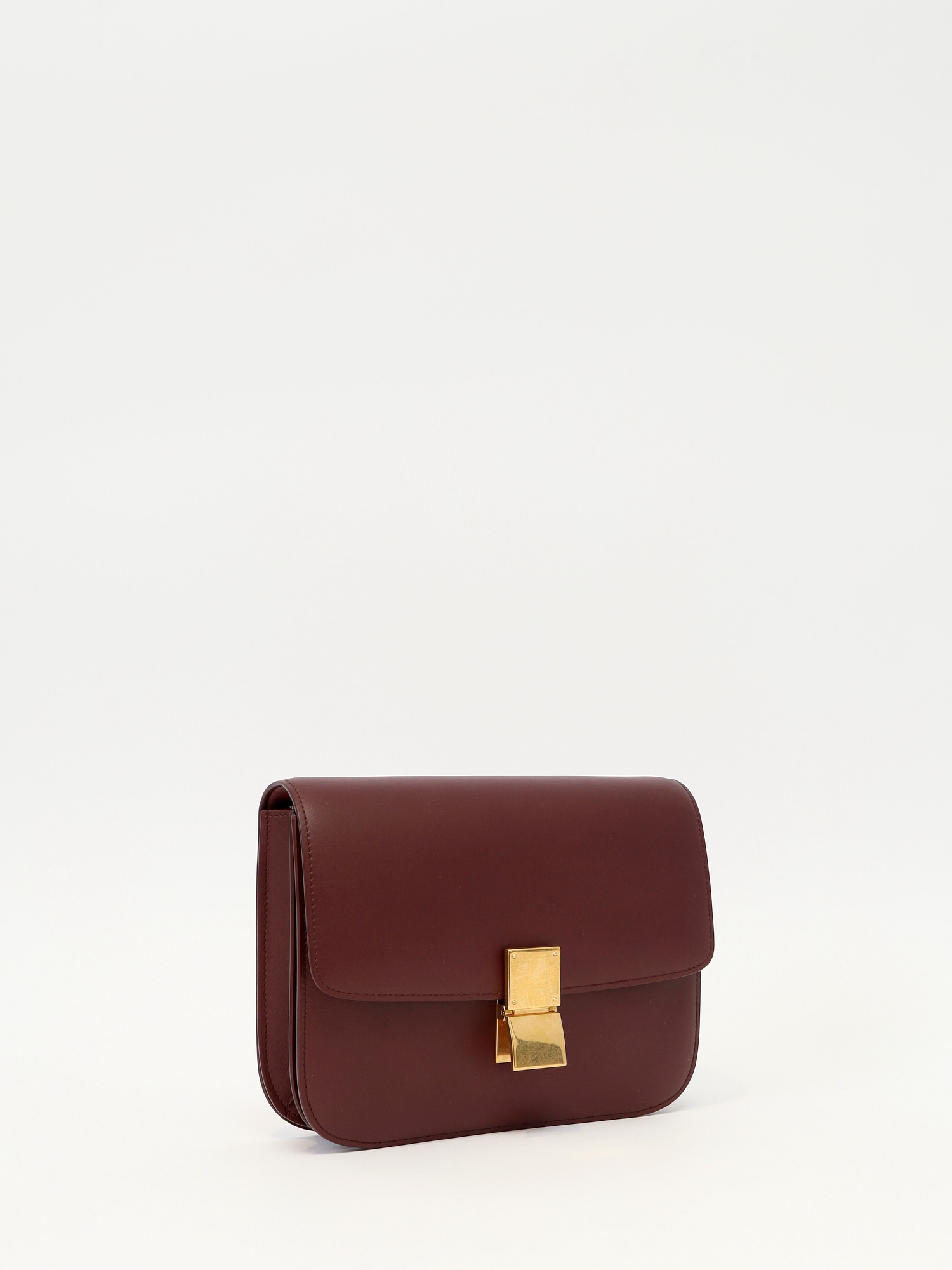 Сумки Celine Classic изображение #3