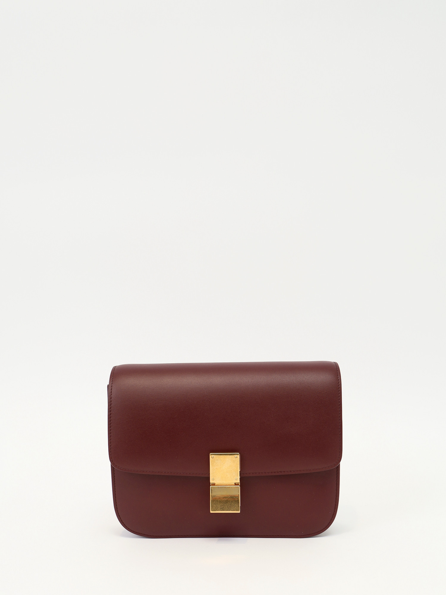 Сумки Celine Classic изображение #1