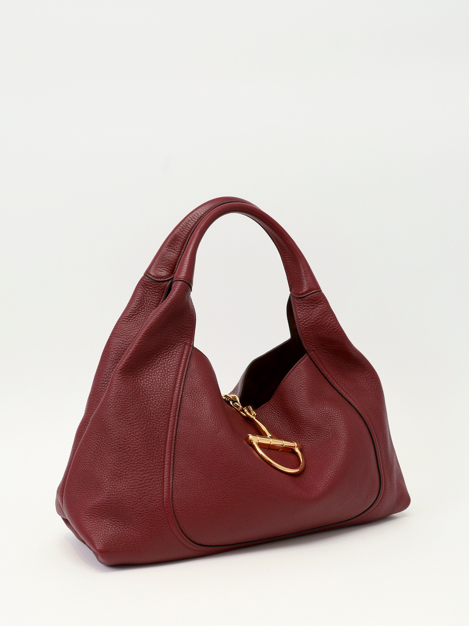 Сумки Gucci Softbit изображение #3