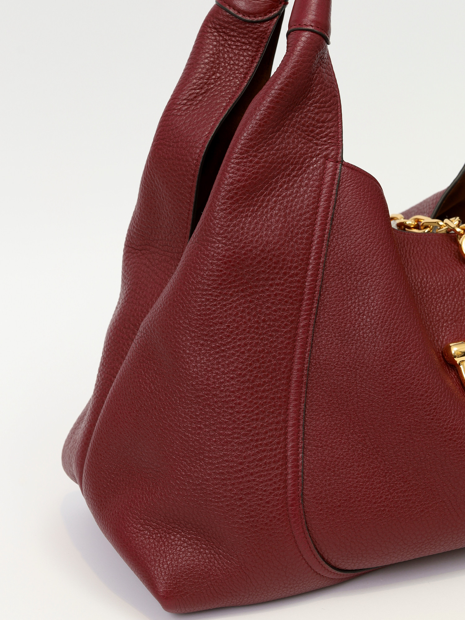 Сумки Gucci Softbit изображение #6