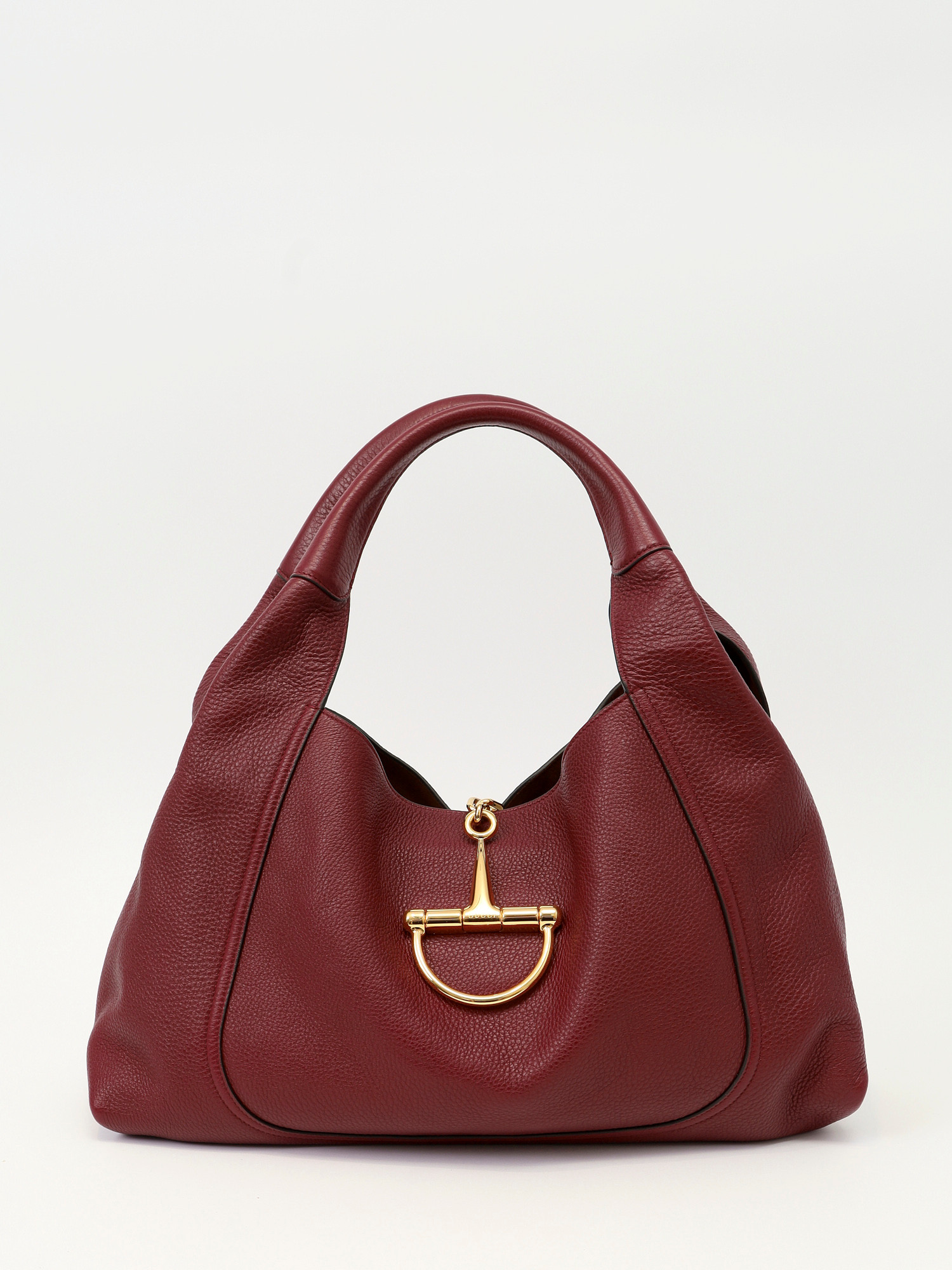 Сумки Gucci Softbit изображение #1