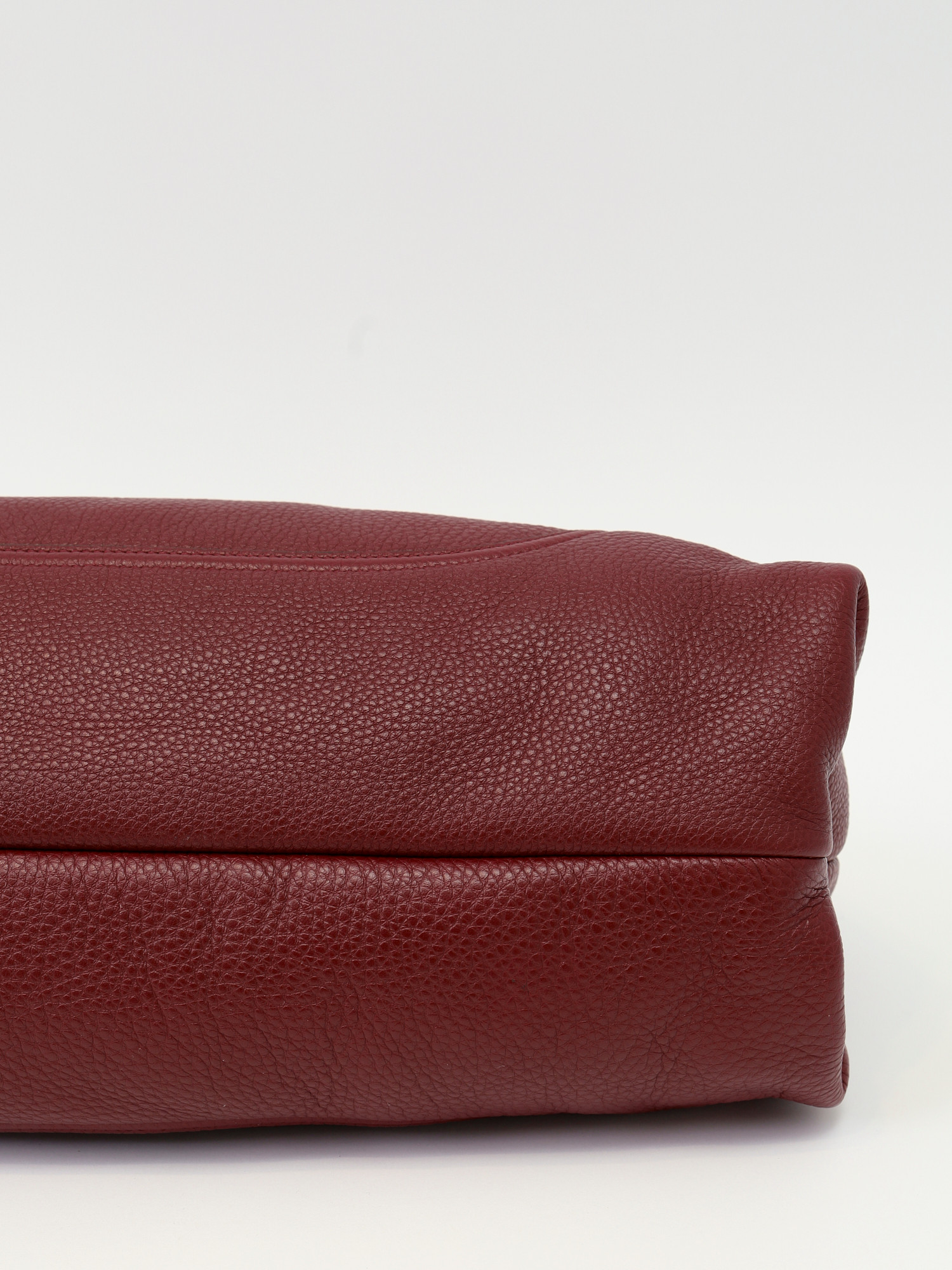 Сумки Gucci Softbit изображение #9