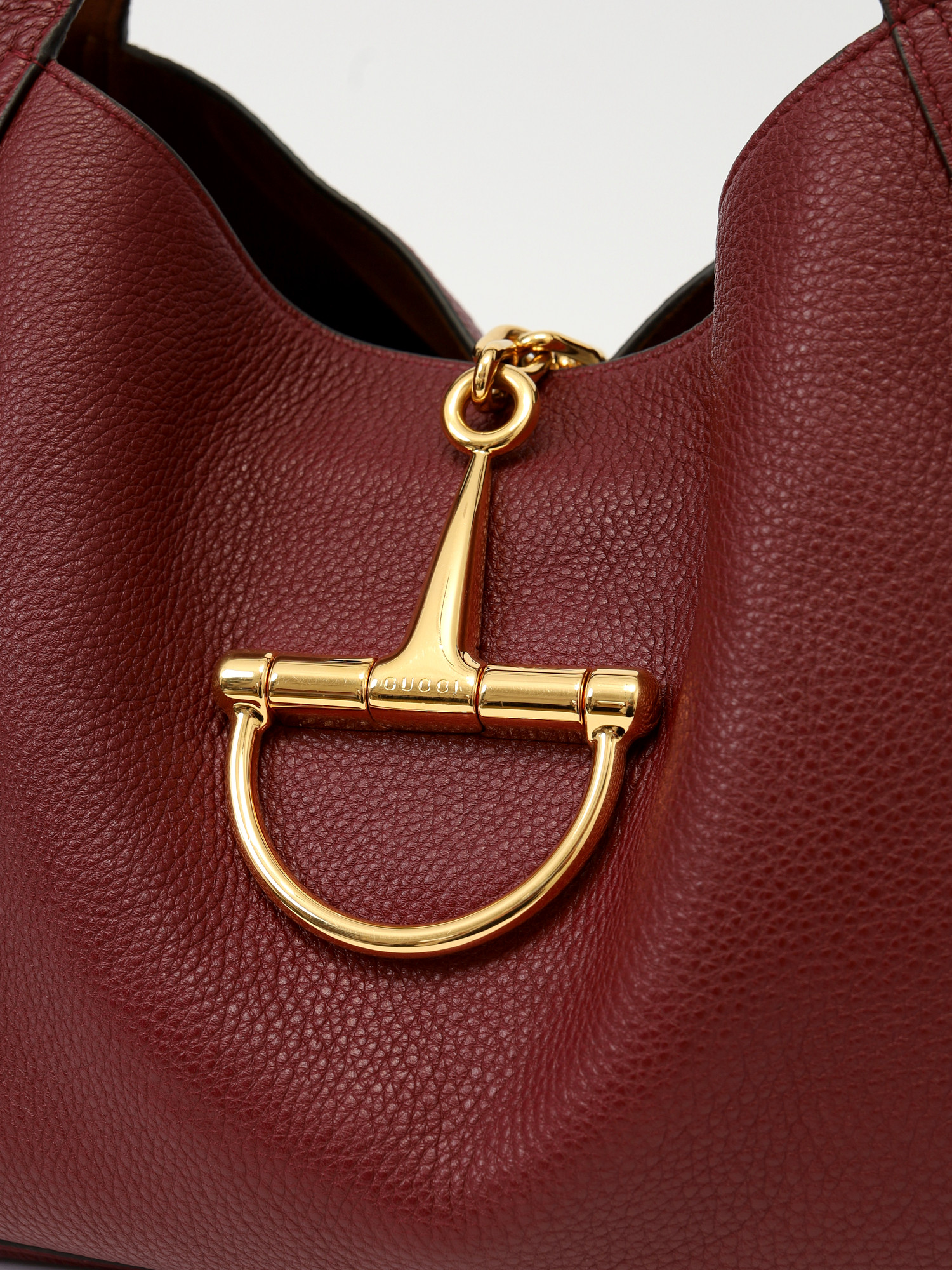 Сумки Gucci Softbit изображение #5