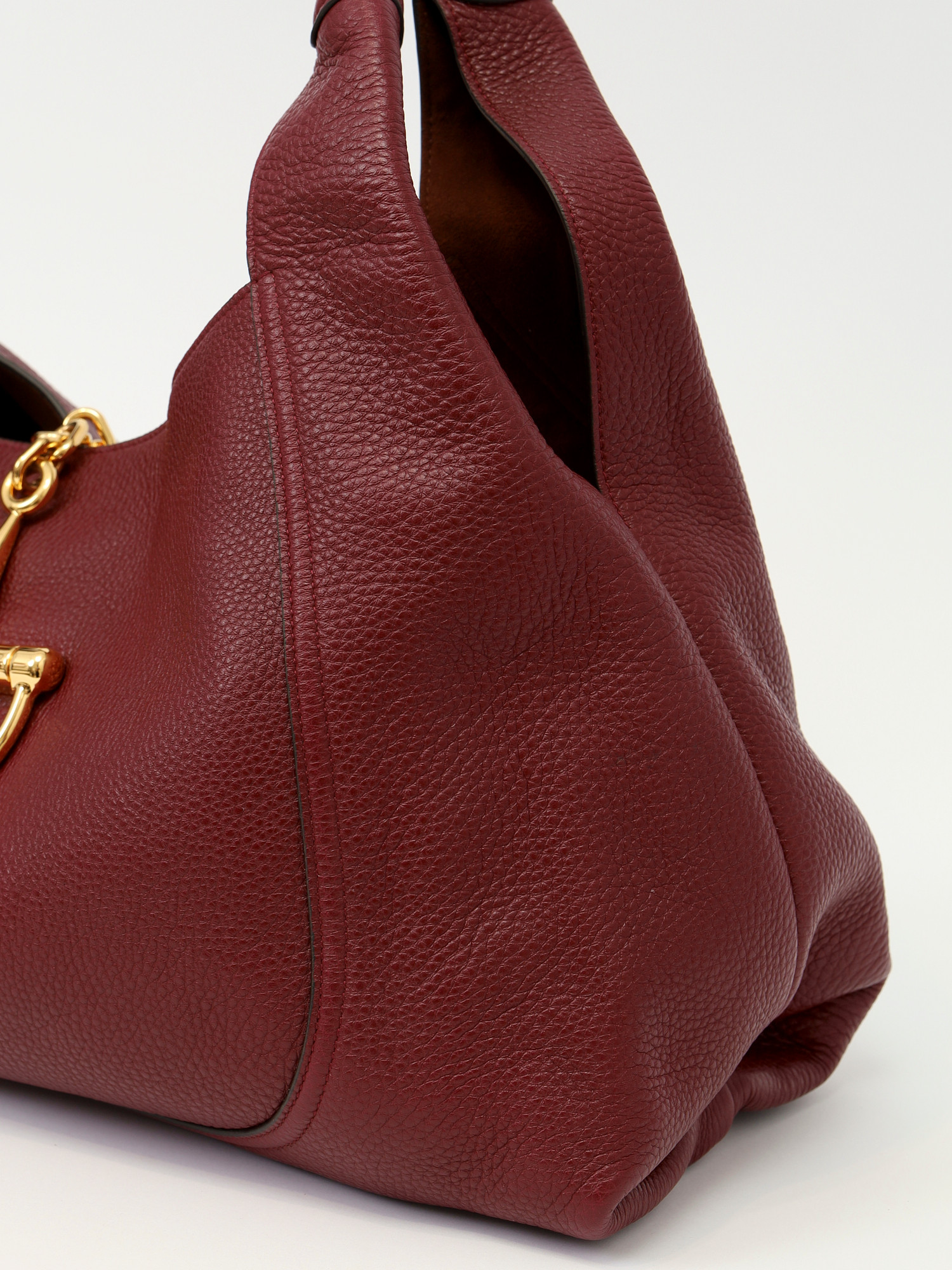 Сумки Gucci Softbit изображение #7