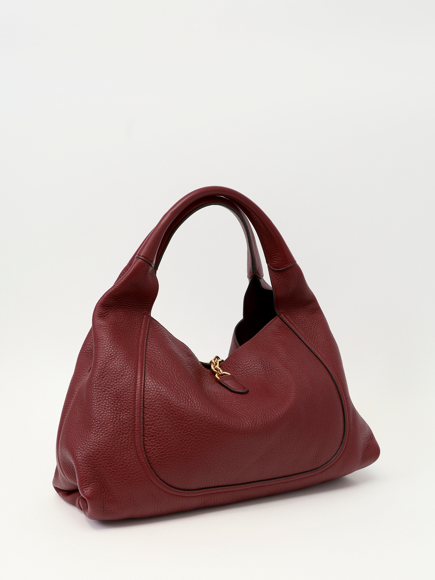 Сумки Gucci Softbit изображение #4