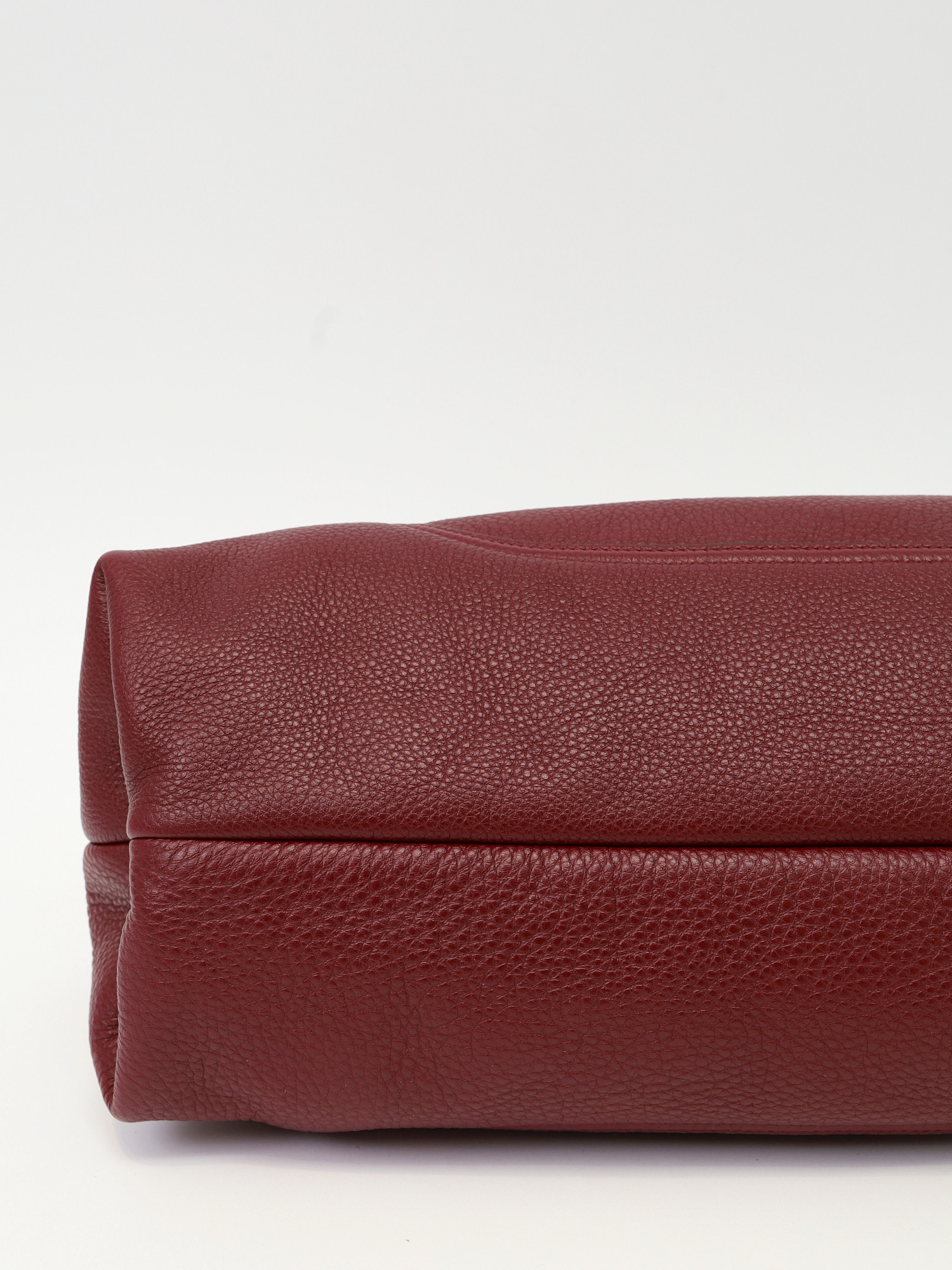 Сумки Gucci Softbit изображение #8