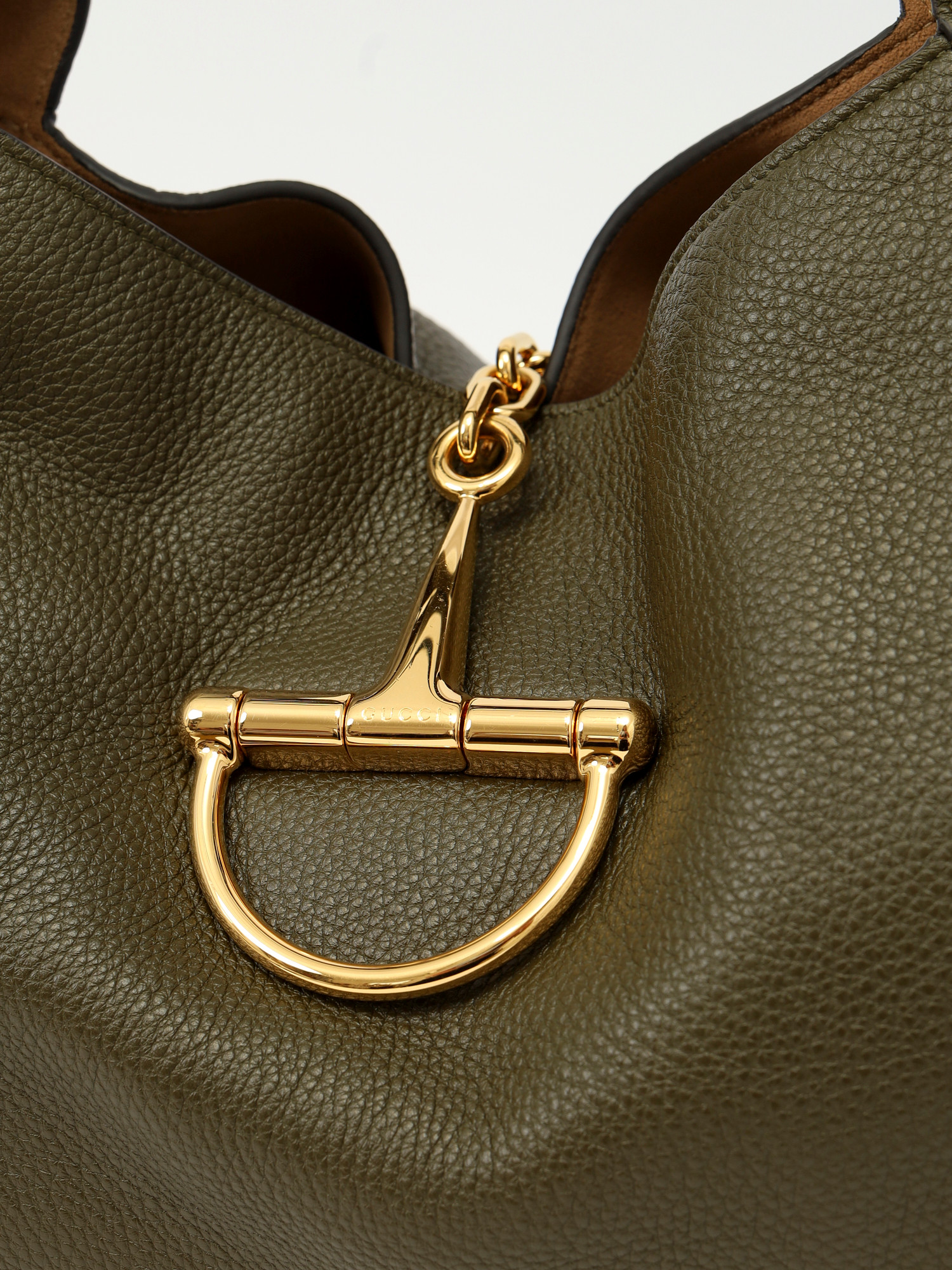 Сумки Gucci Softbit изображение #5