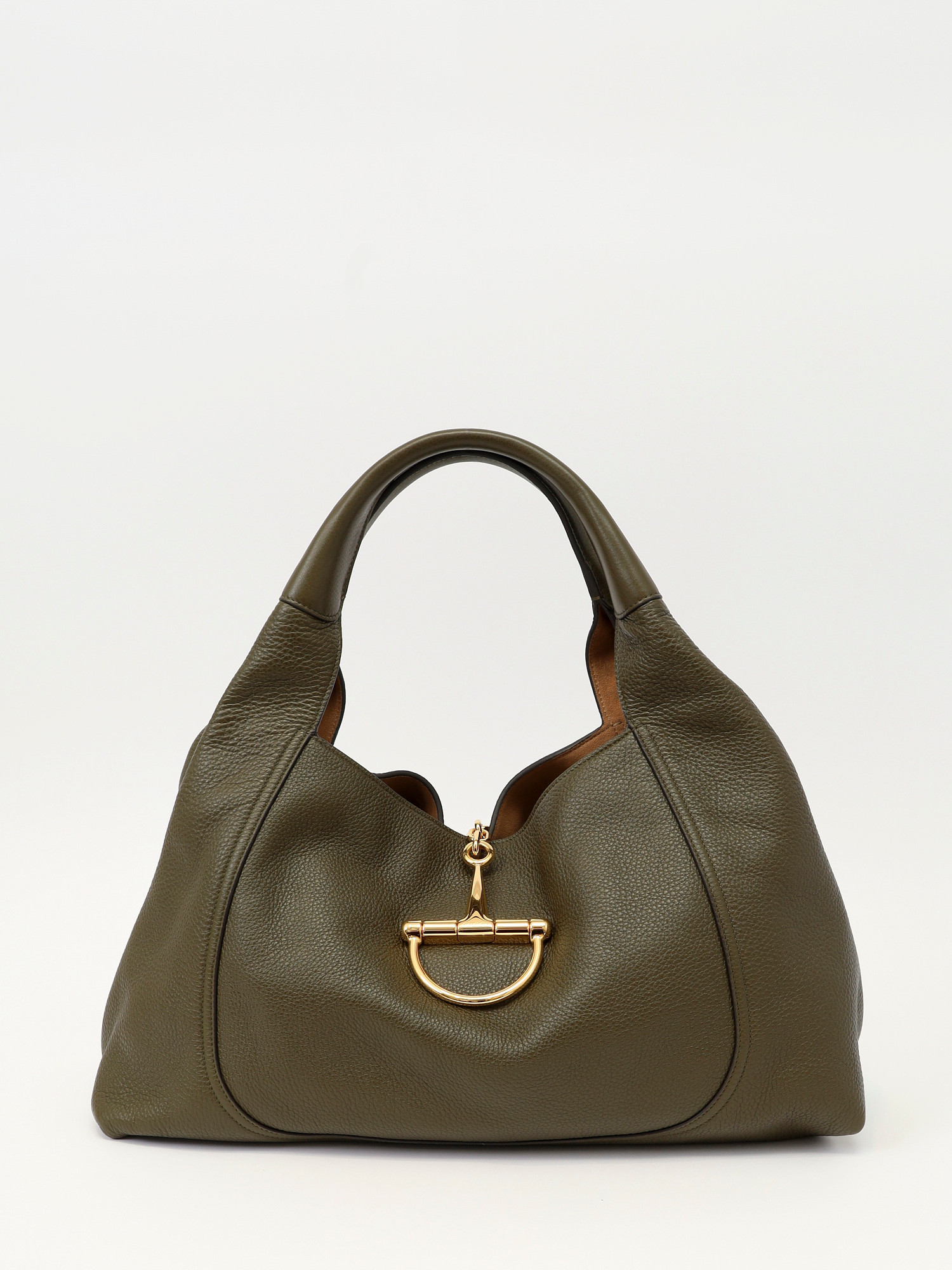 Сумки Gucci Softbit изображение #1