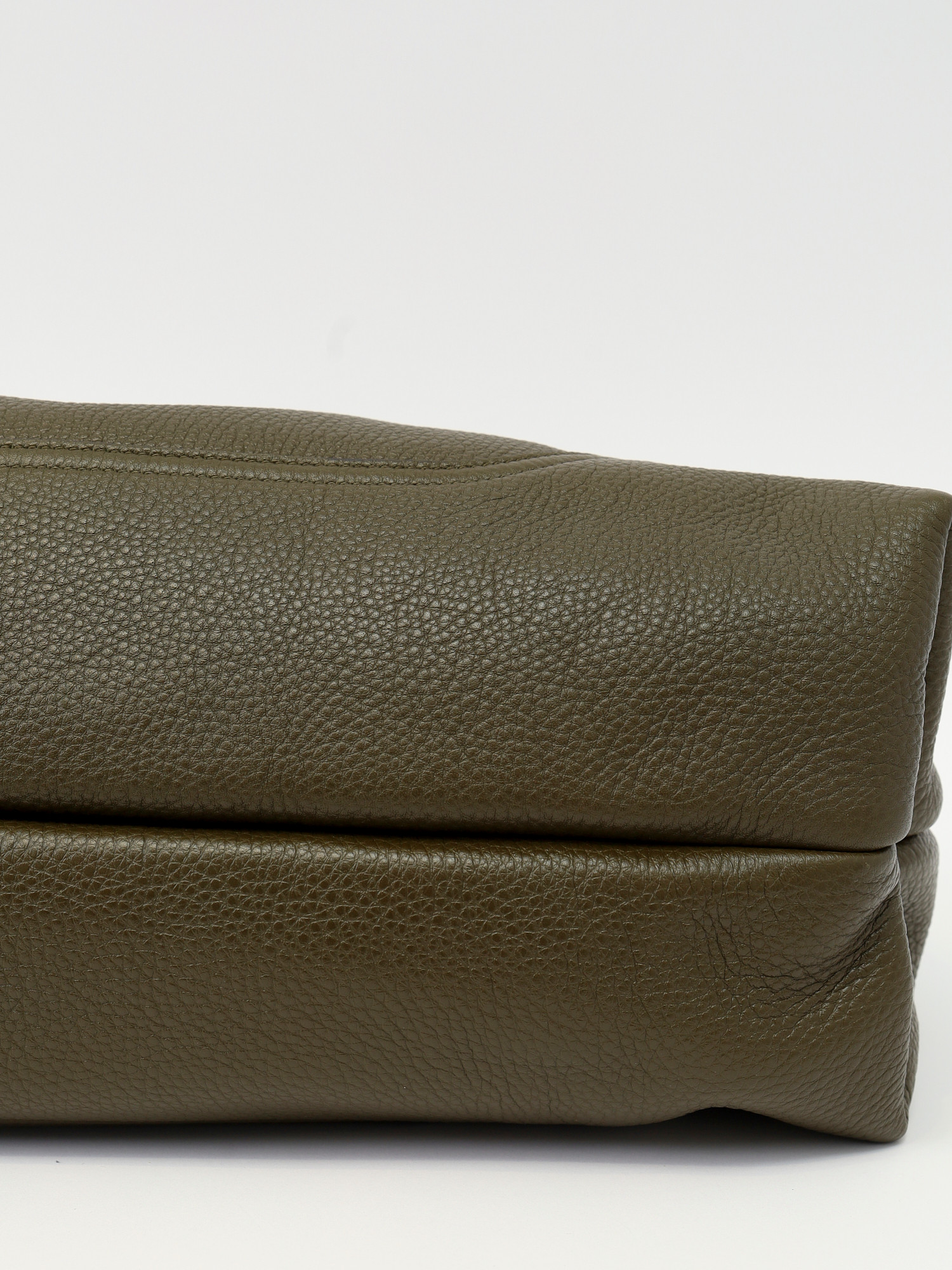 Сумки Gucci Softbit изображение #9