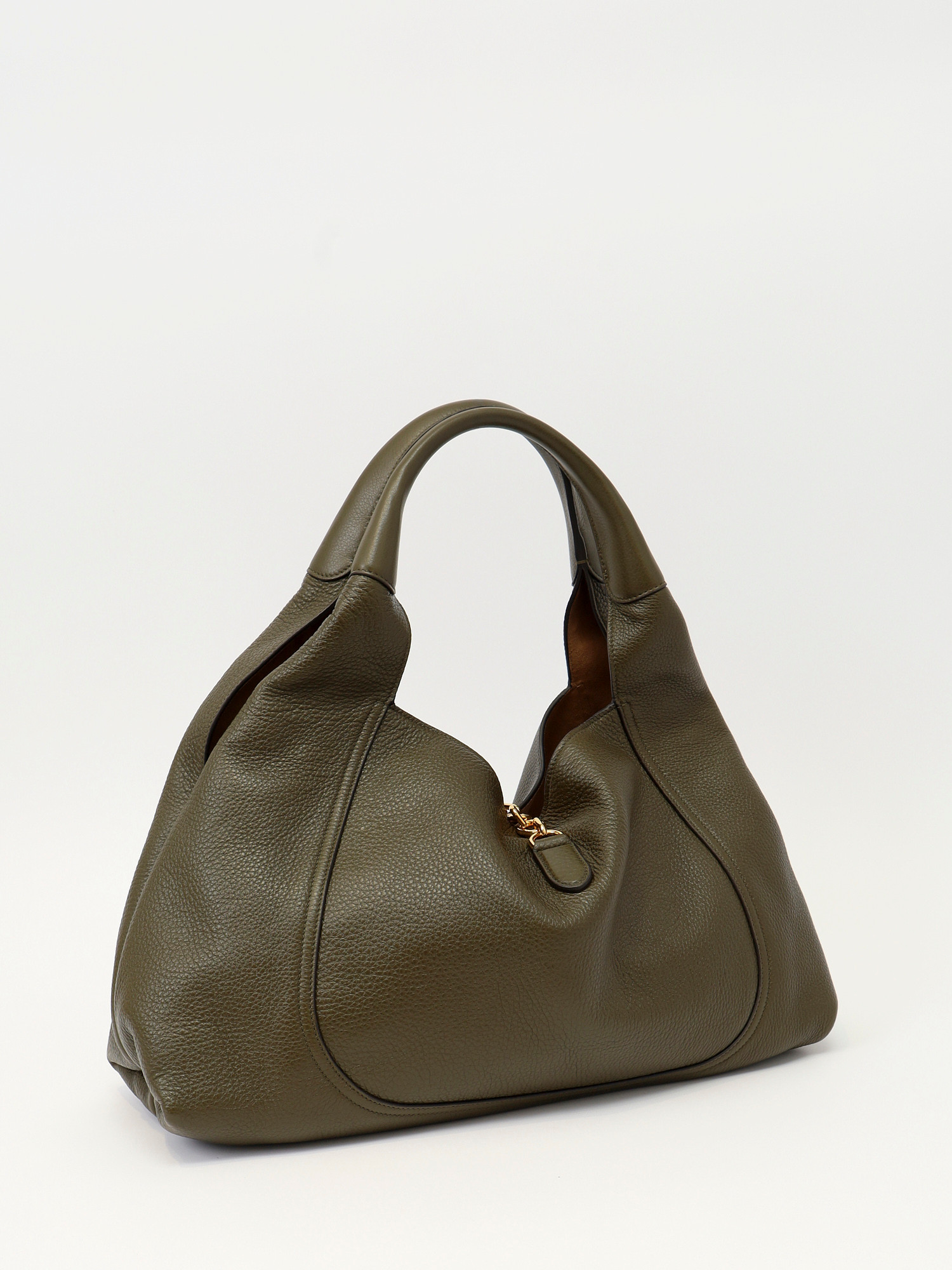 Сумки Gucci Softbit изображение #4