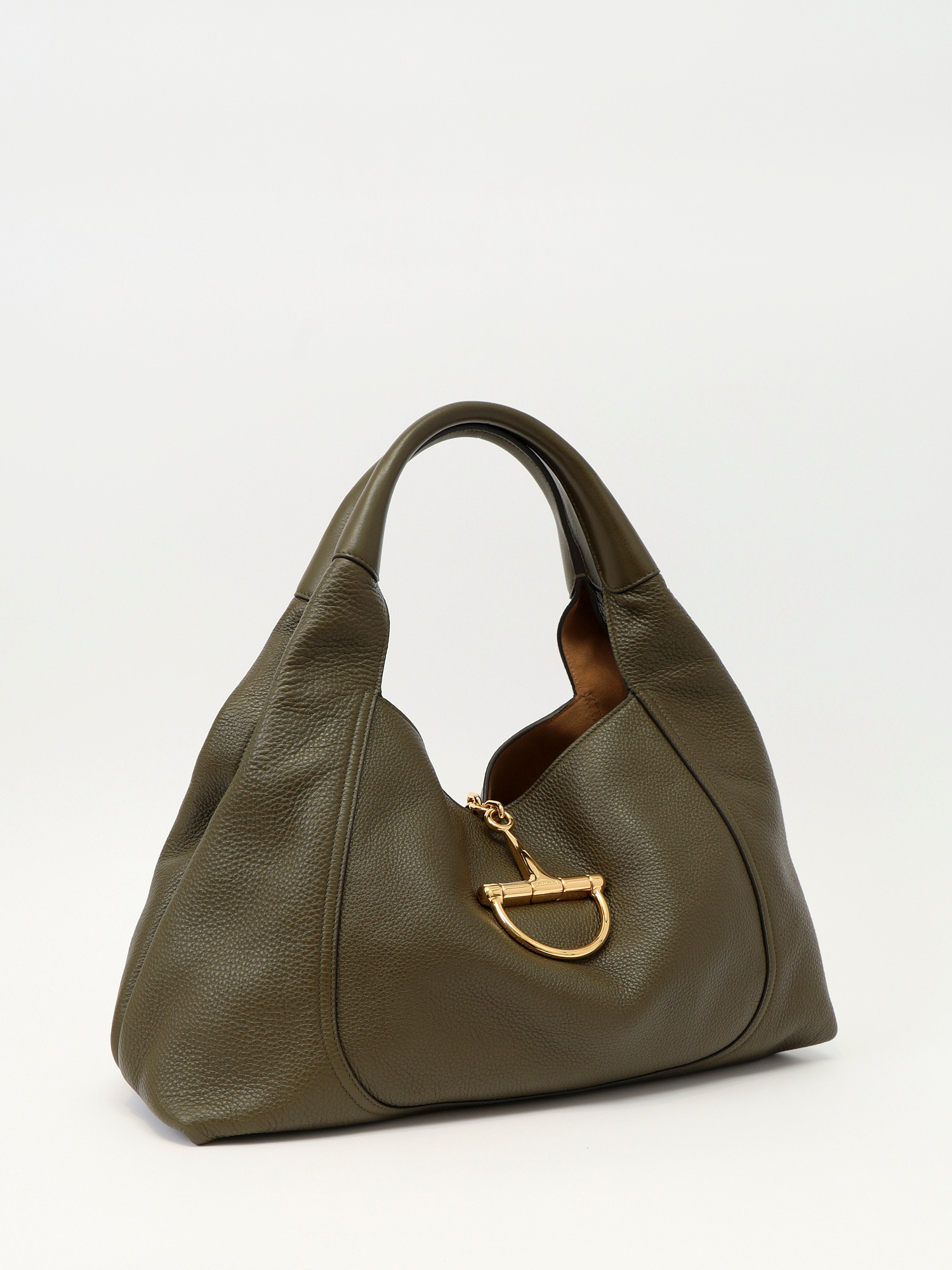 Сумки Gucci Softbit изображение #3
