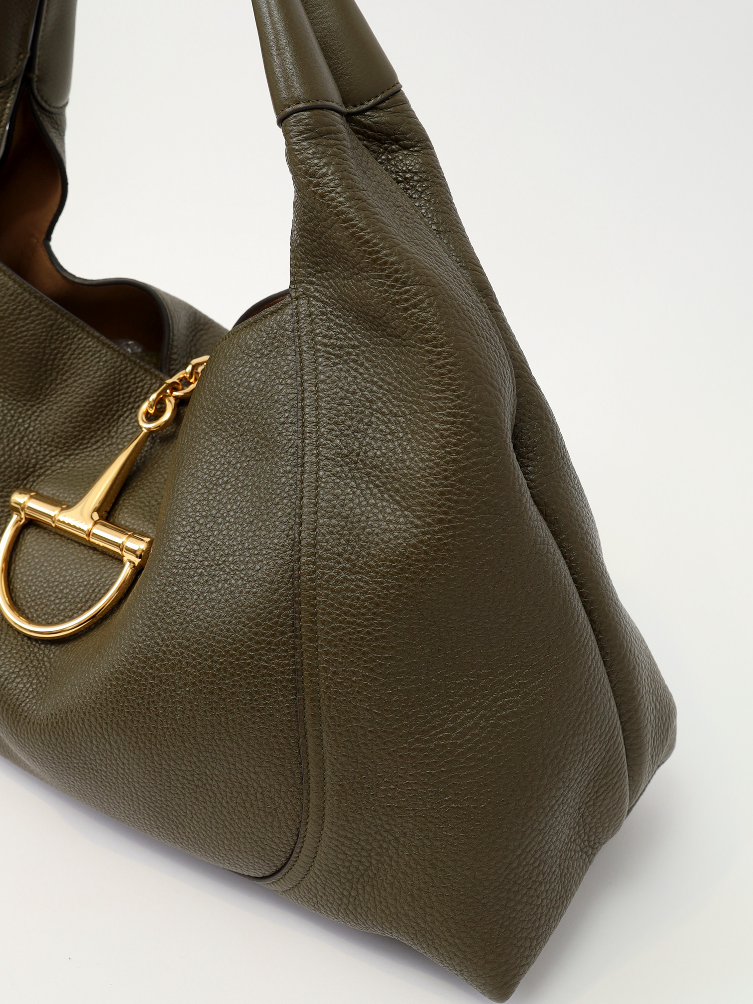 Сумки Gucci Softbit изображение #7