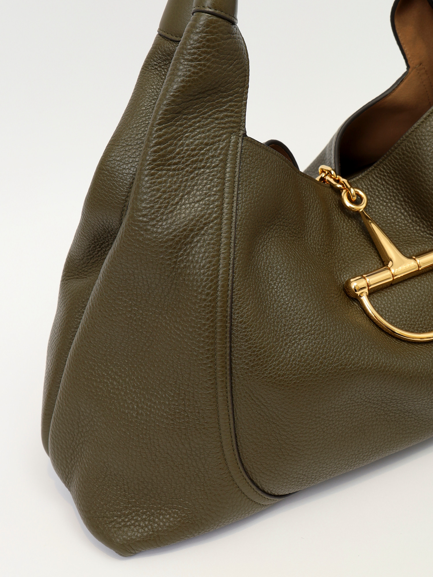 Сумки Gucci Softbit изображение #6