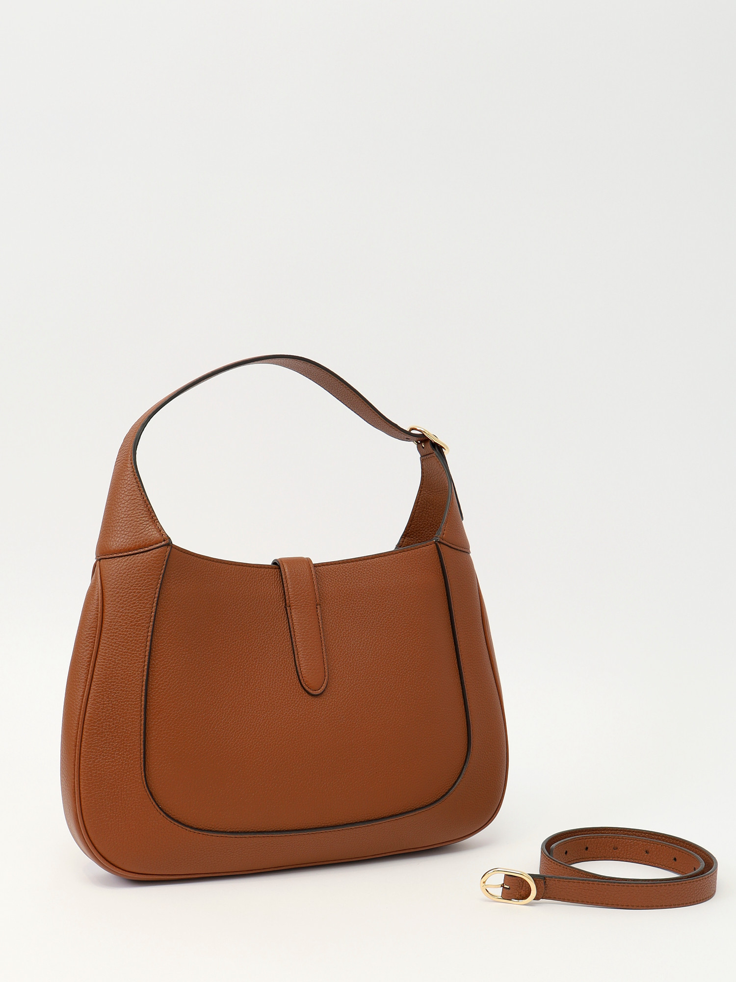 Сумки Gucci Jackie изображение #4