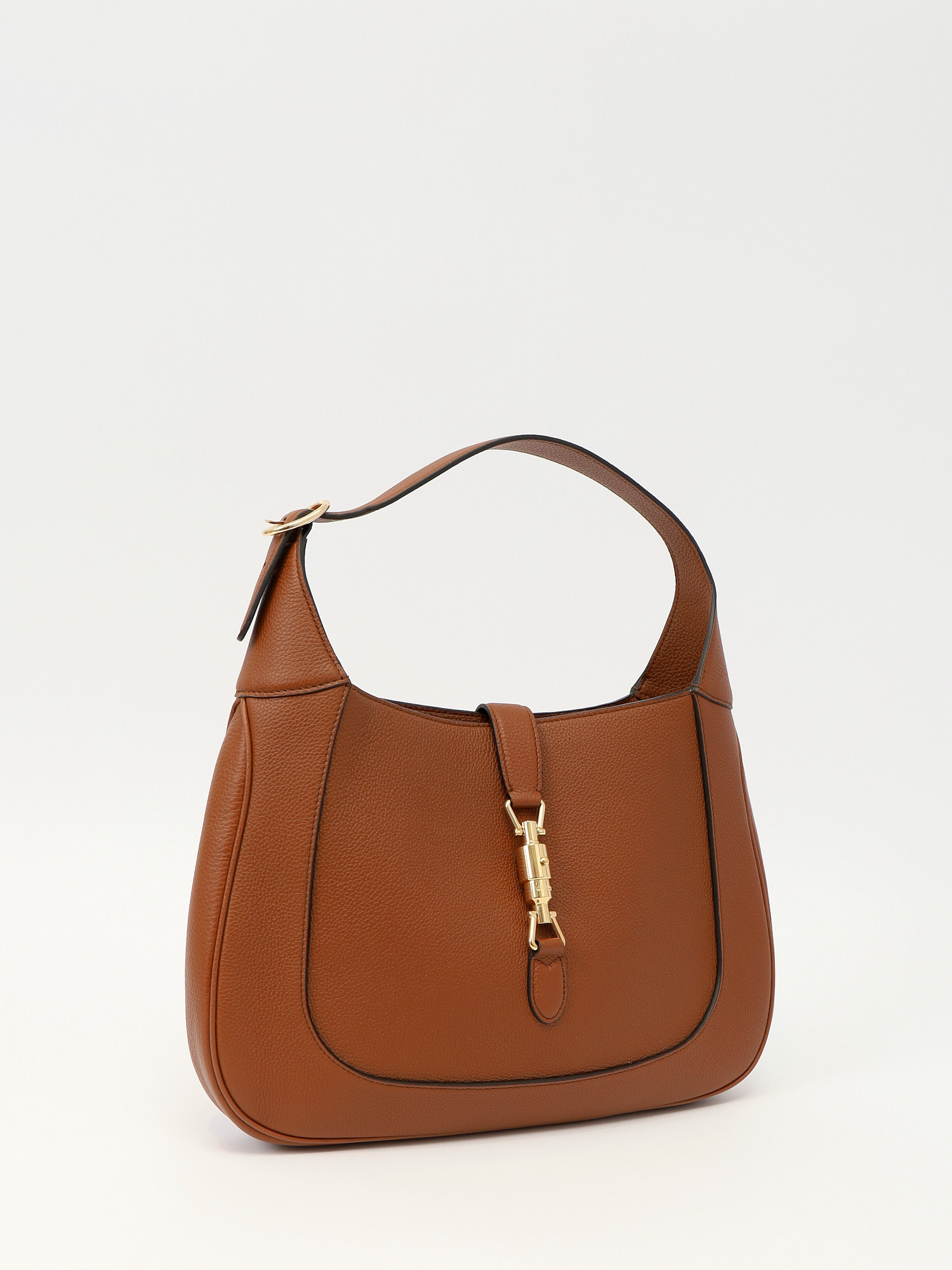 Сумки Gucci Jackie изображение #3