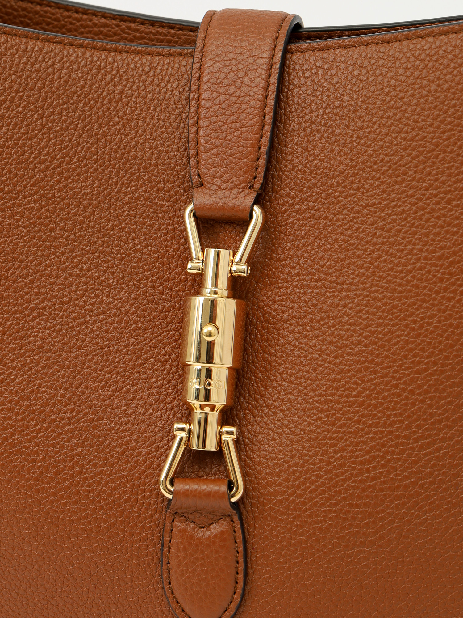 Сумки Gucci Jackie изображение #5
