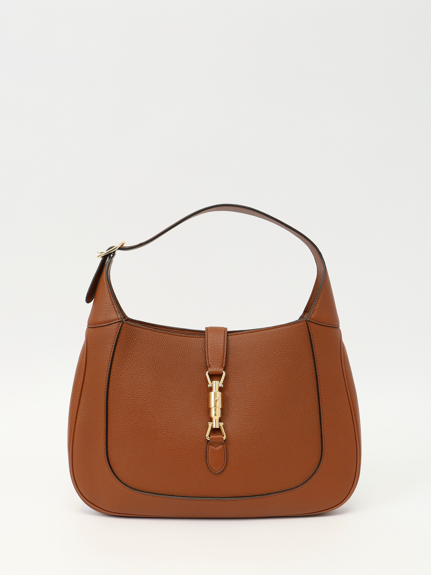 Сумки Gucci Jackie изображение #1