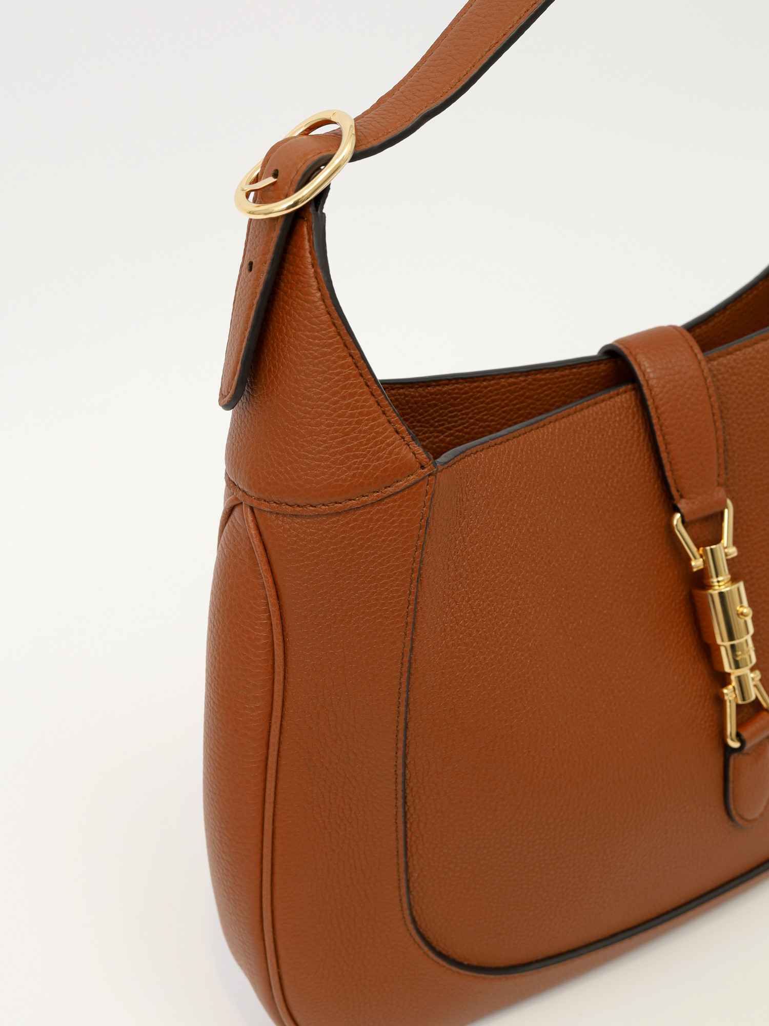 Сумки Gucci Jackie изображение #6