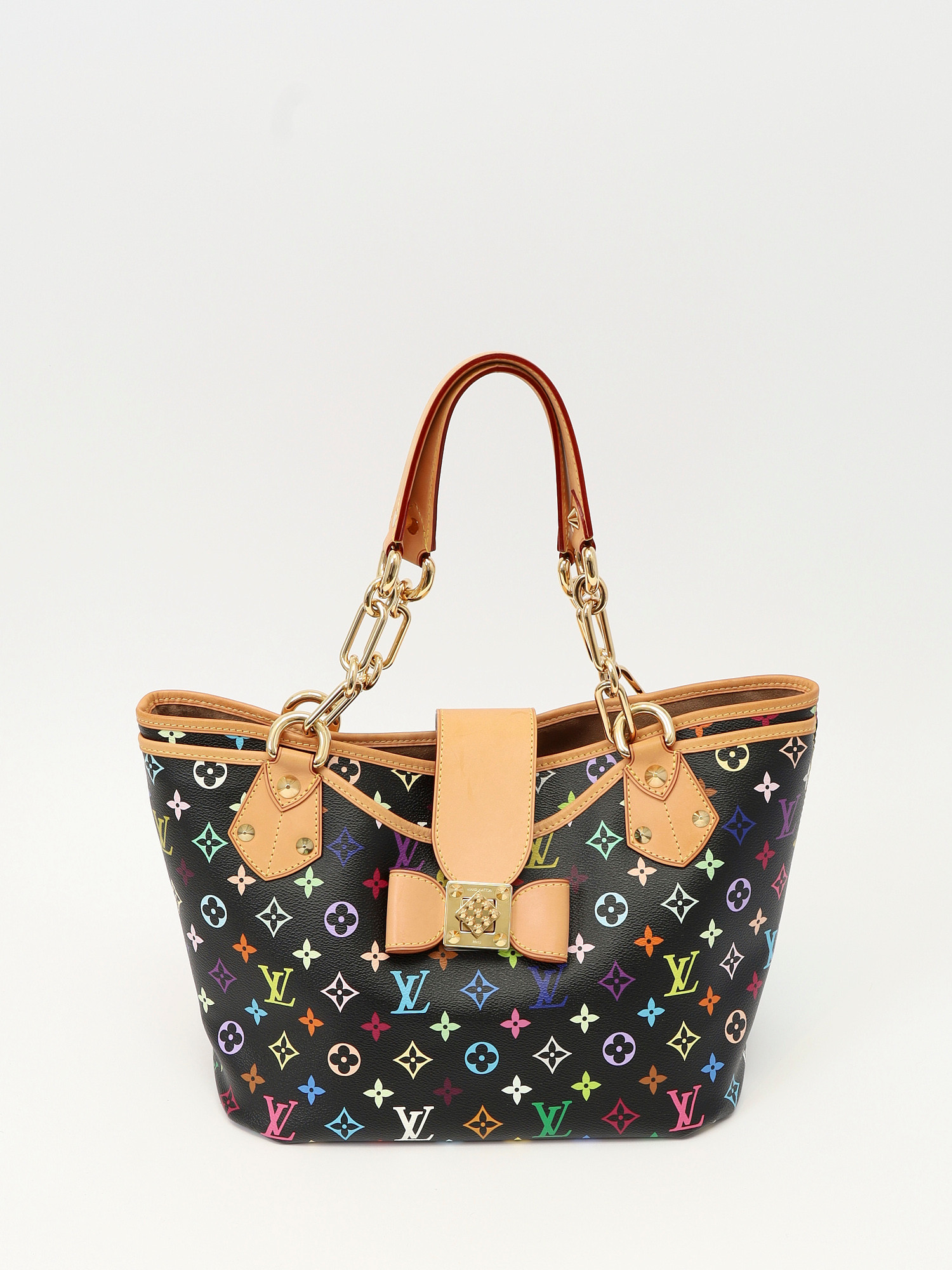 Сумки Louis Vuitton Annie изображение #1