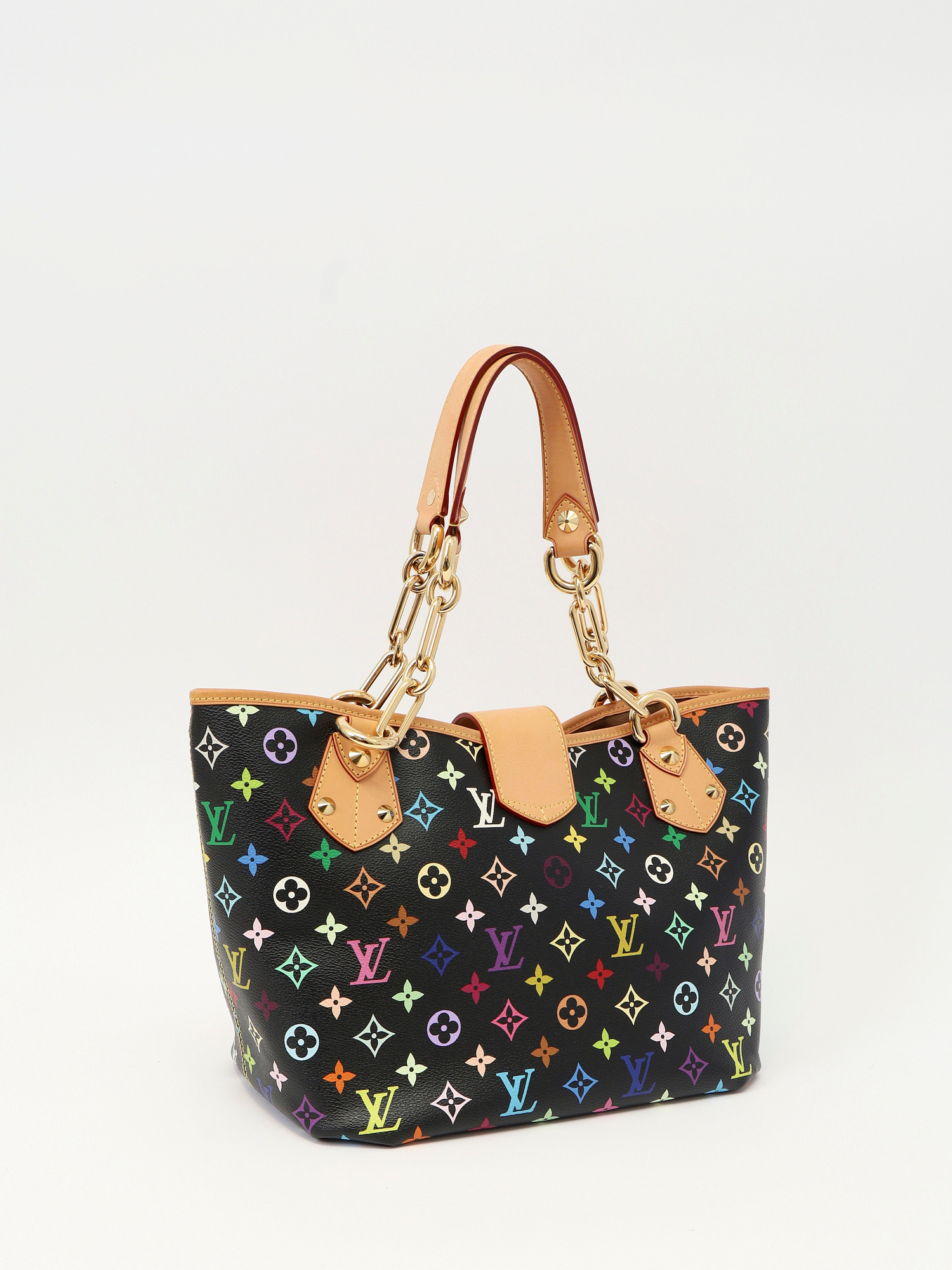 Сумки Louis Vuitton Annie изображение #4