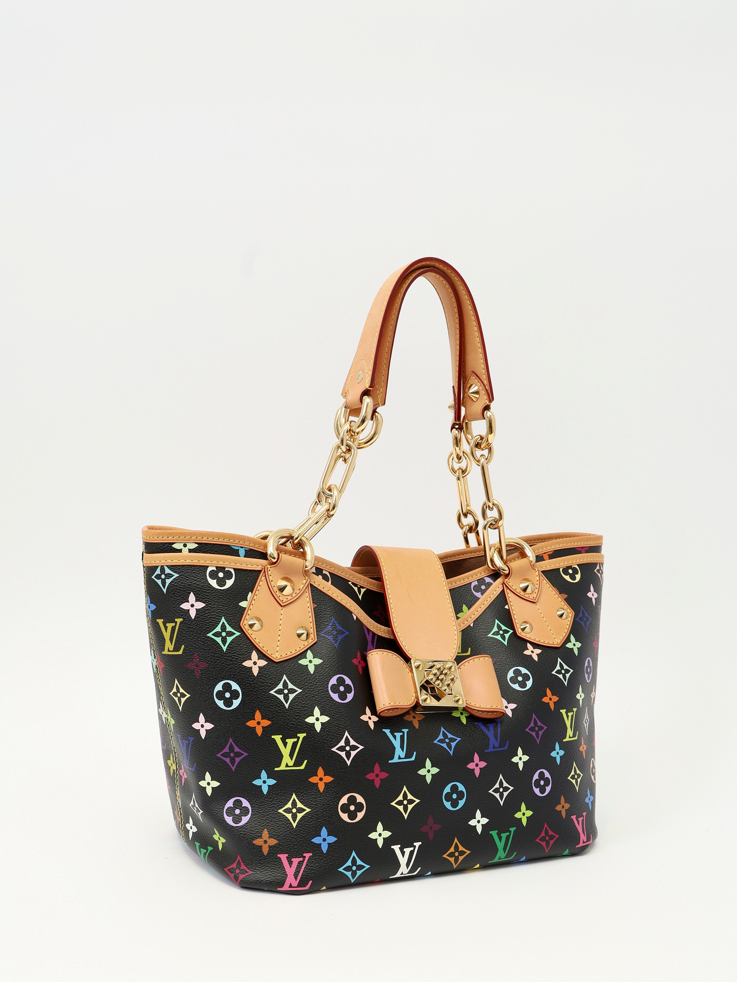 Сумки Louis Vuitton Annie изображение #3