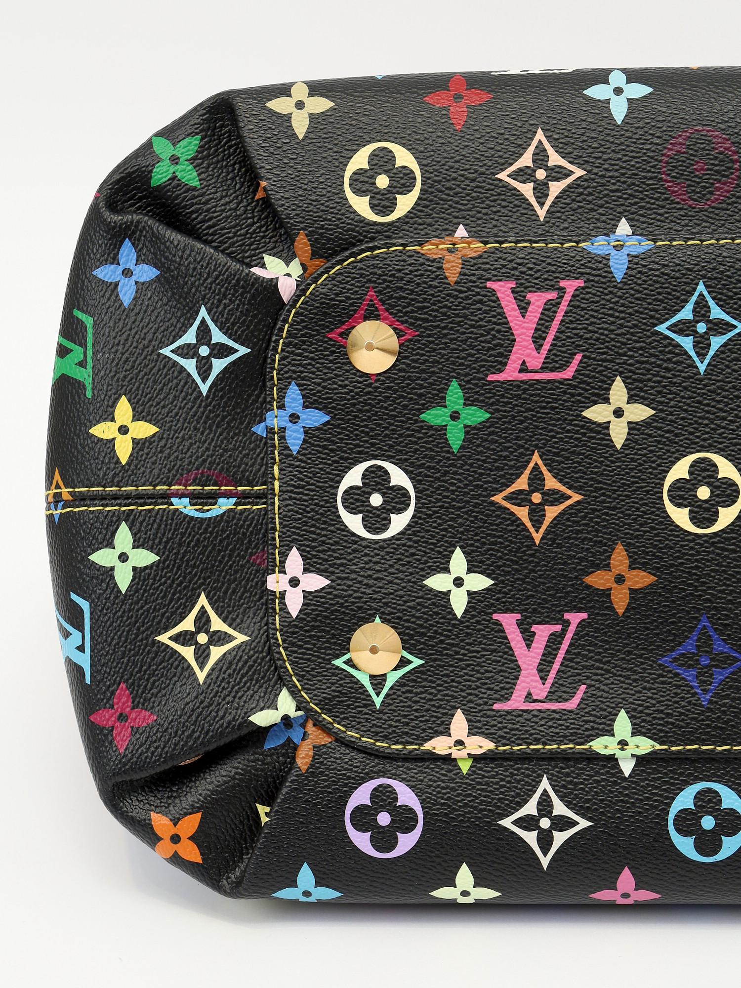 Сумки Louis Vuitton Annie изображение #8