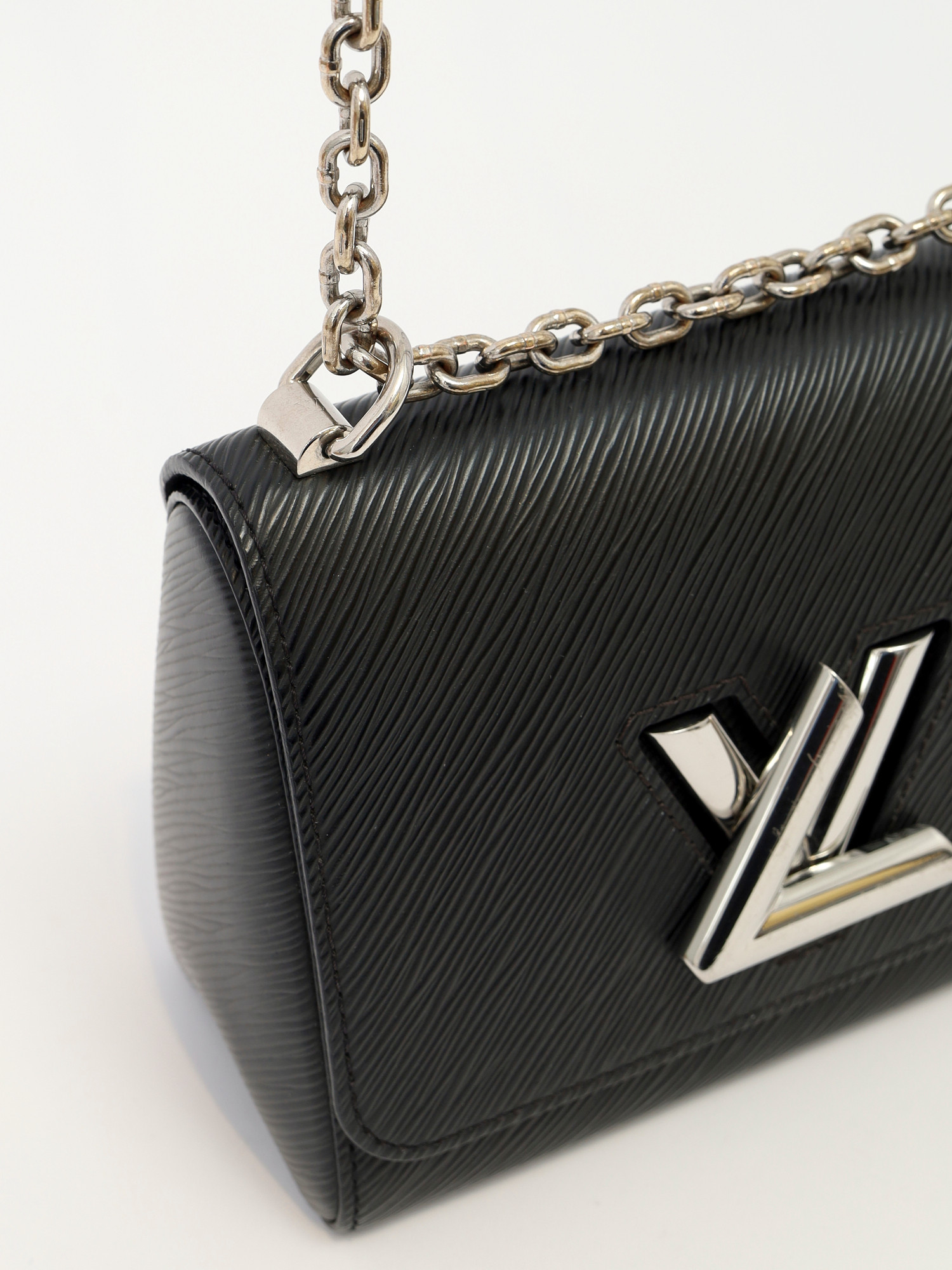 Сумки Louis Vuitton Twist изображение #7