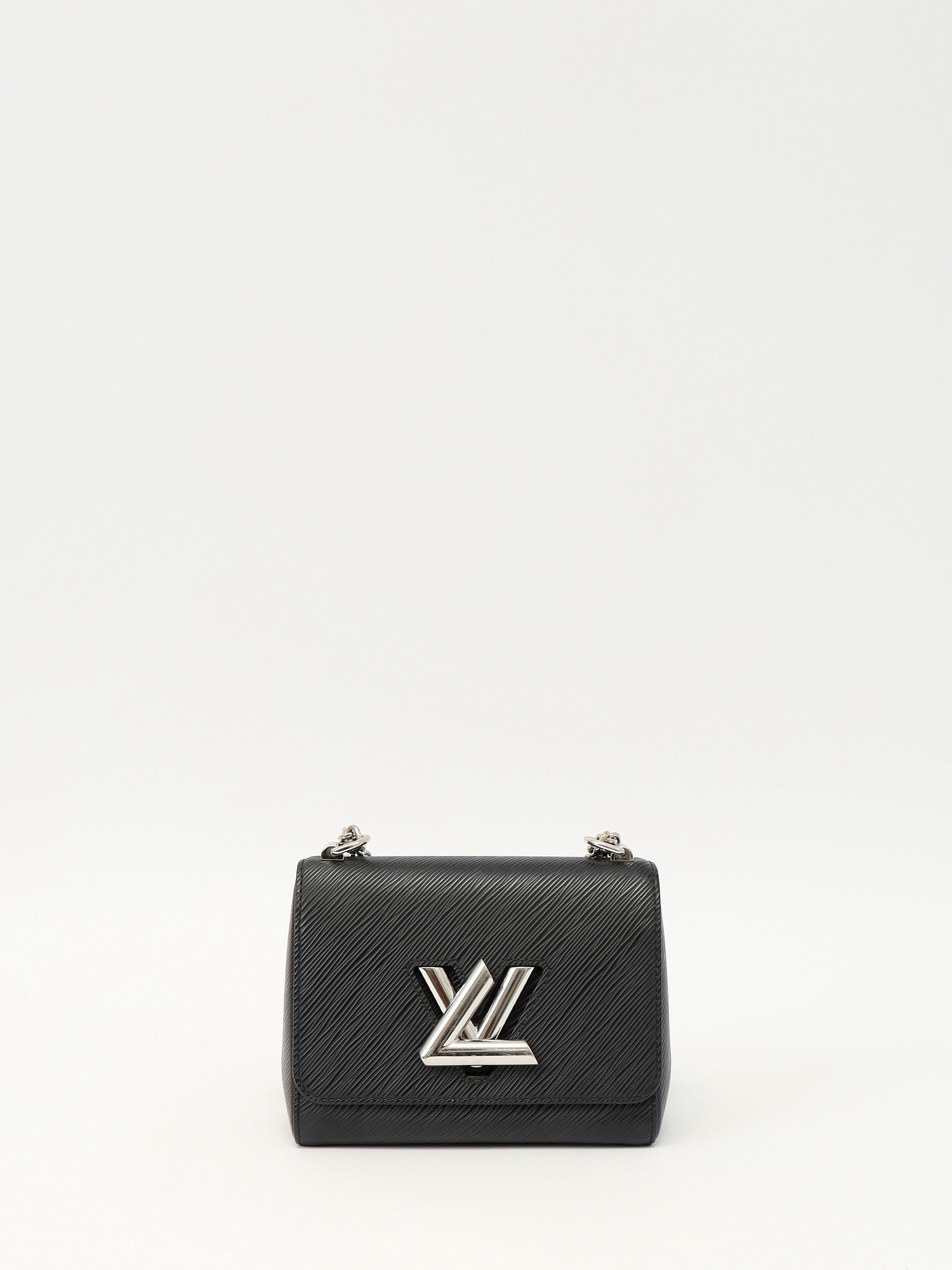 Сумки Louis Vuitton Twist изображение #1