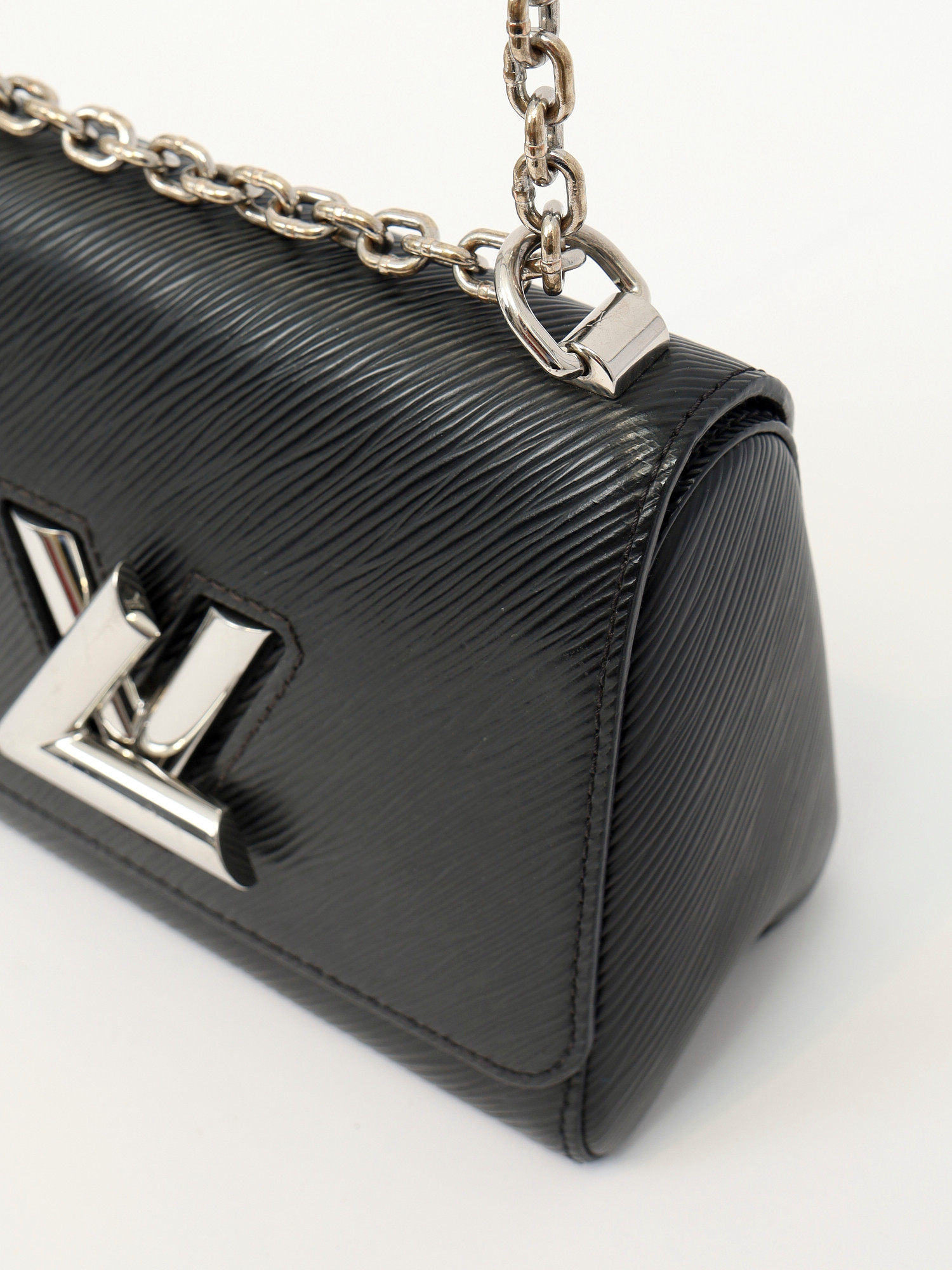 Сумки Louis Vuitton Twist изображение #8