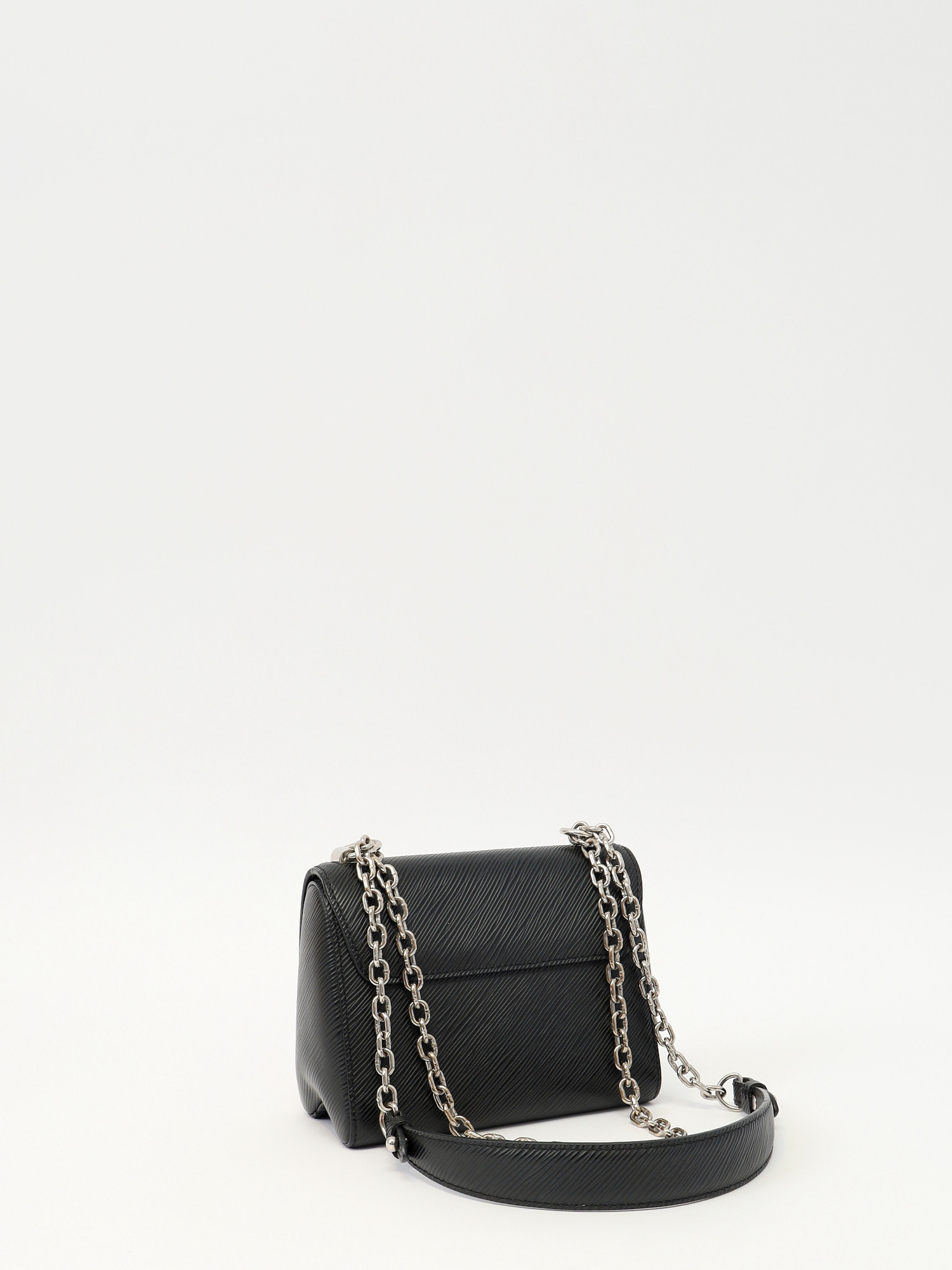 Сумки Louis Vuitton Twist изображение #4